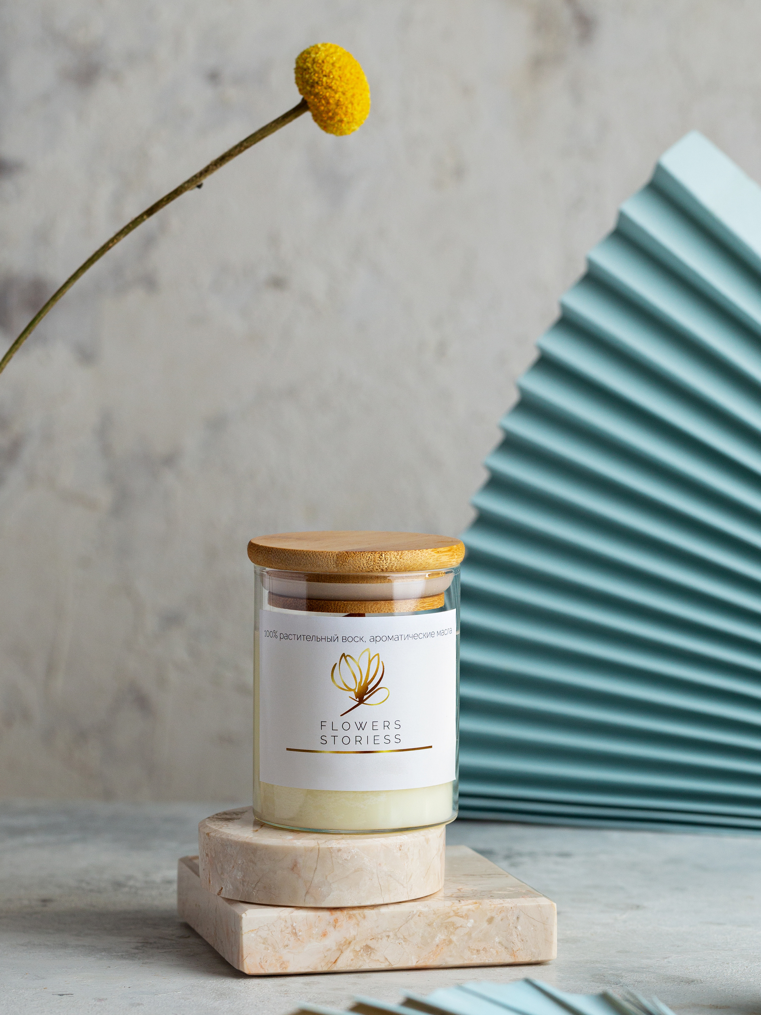 Mercados. Food fotografo/Food fotografia