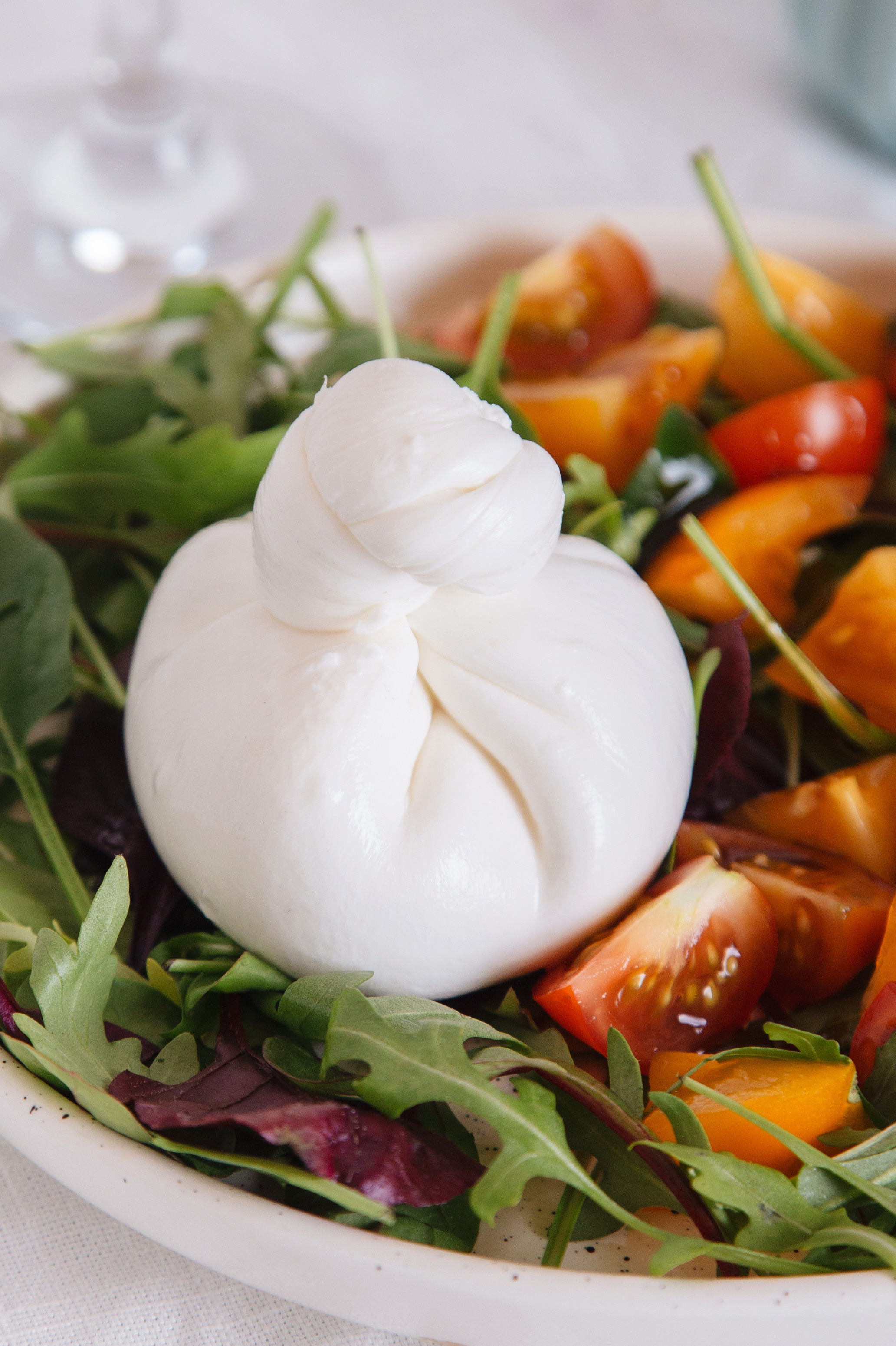 Queso. Food fotografo/Food fotografia