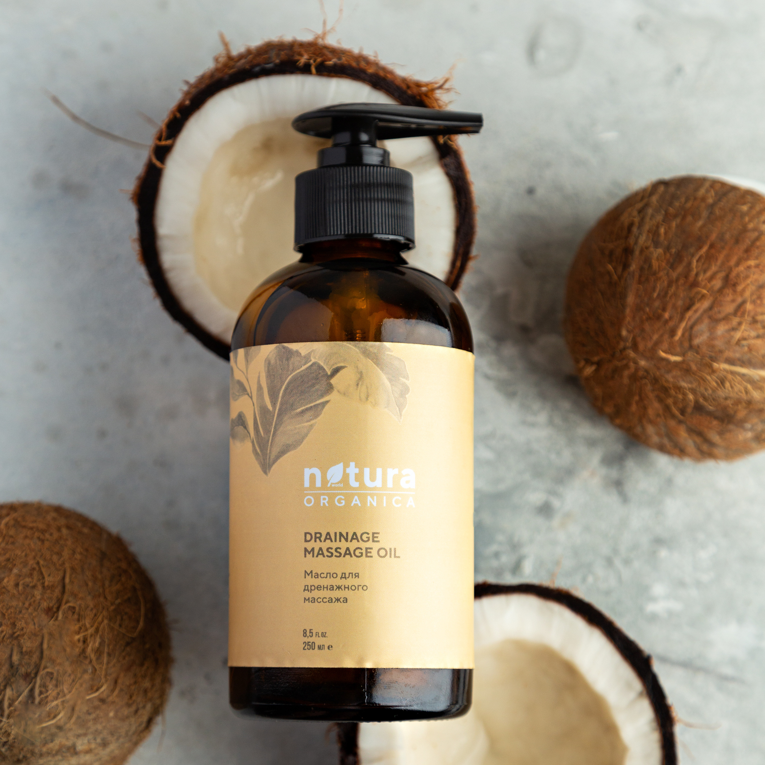 Asunto. Food fotografo/Food fotografia