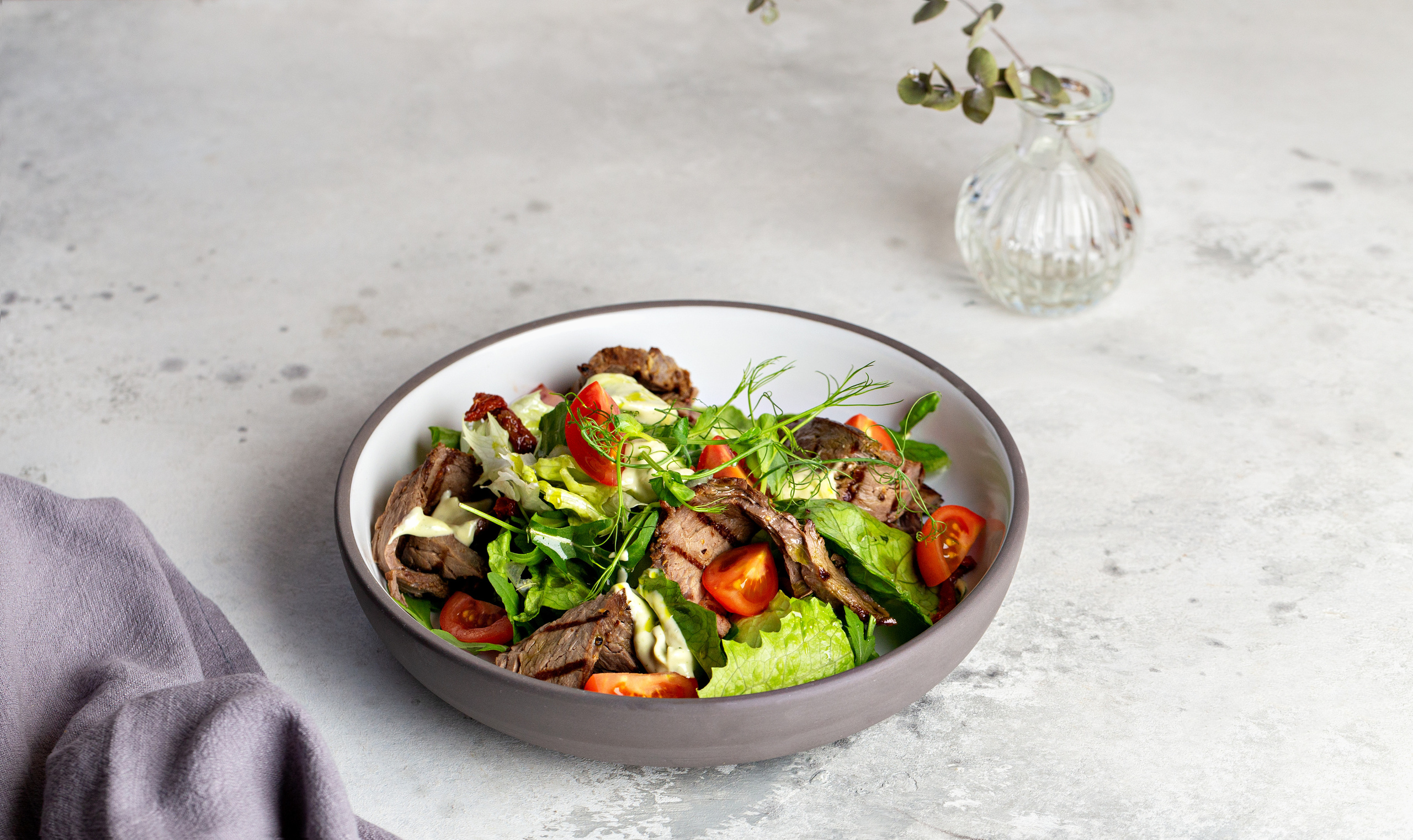 Restaurantes. Food fotografo/Food fotografia