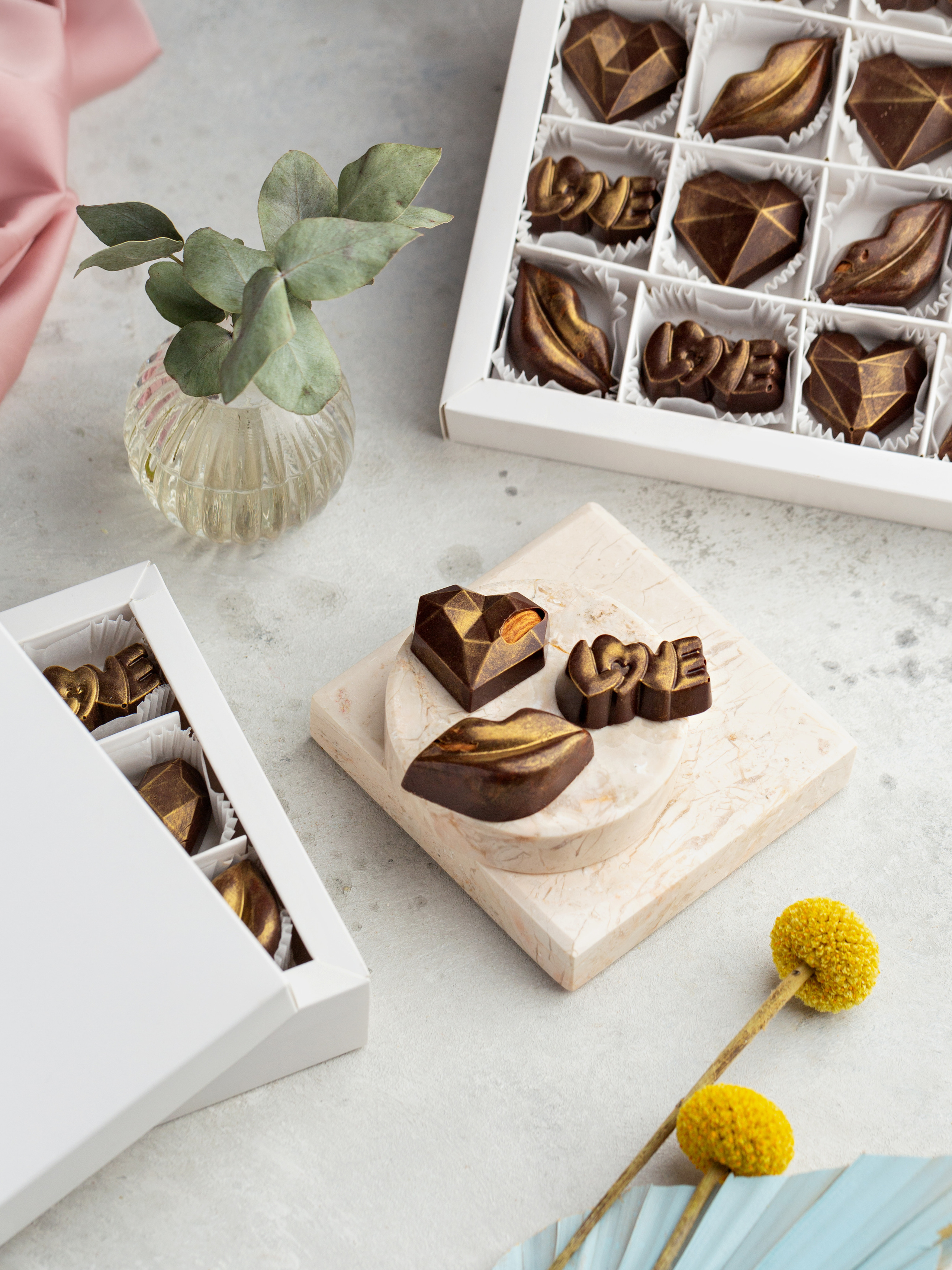 Mercados. Food fotografo/Food fotografia