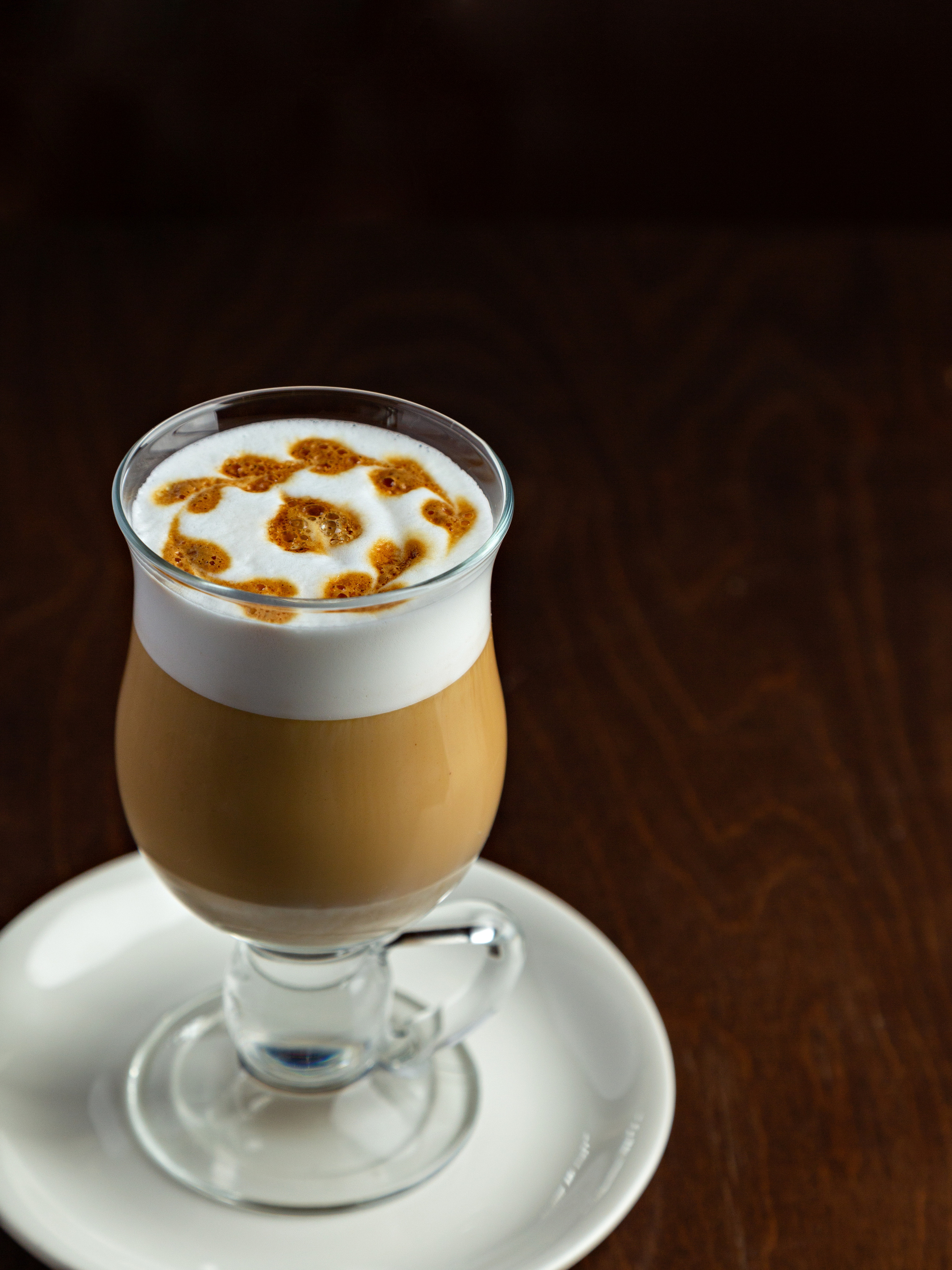 Restaurantes. Food fotografo/Food fotografia