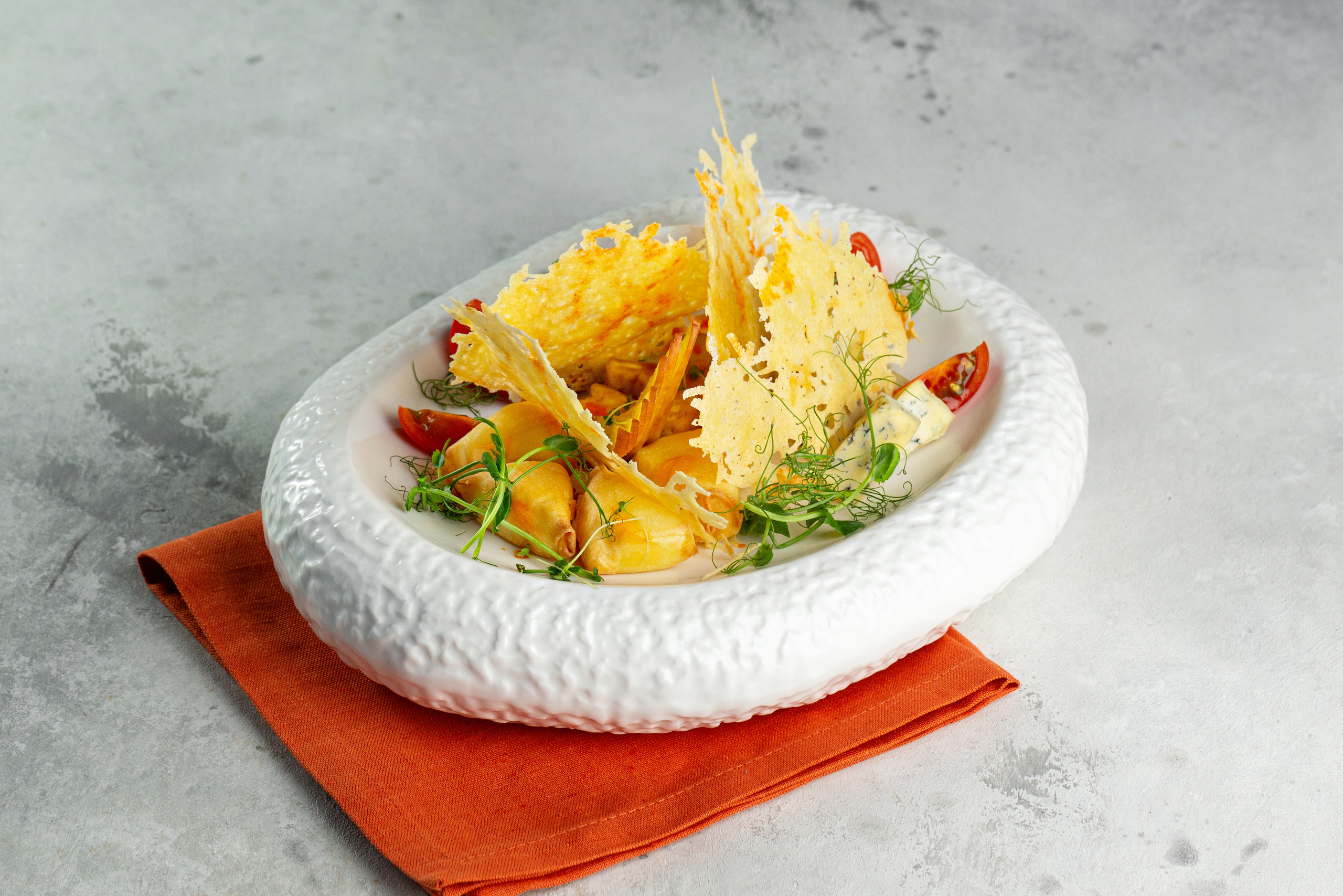 Restaurantes. Food fotografo/Food fotografia