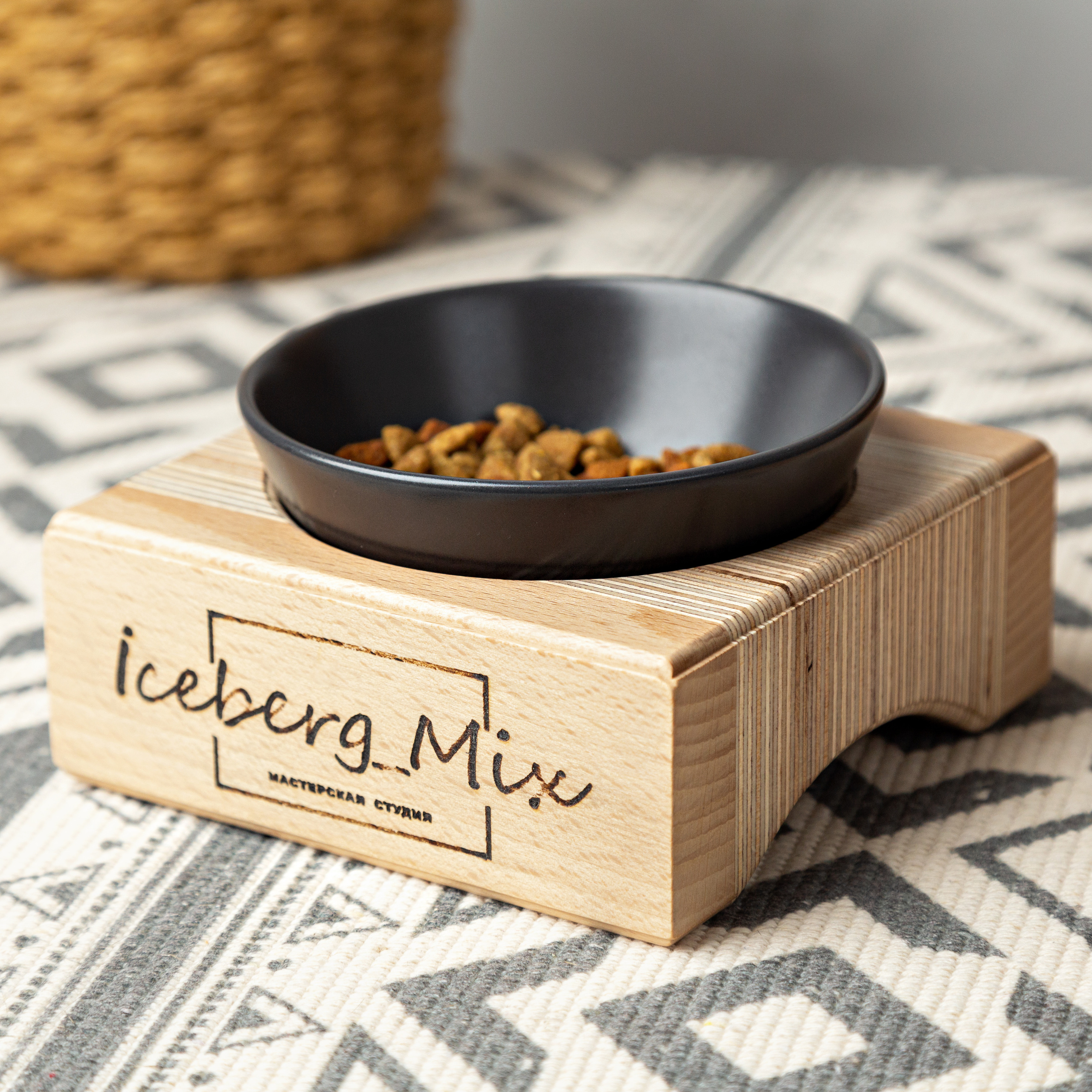 Mercados. Food fotografo/Food fotografia