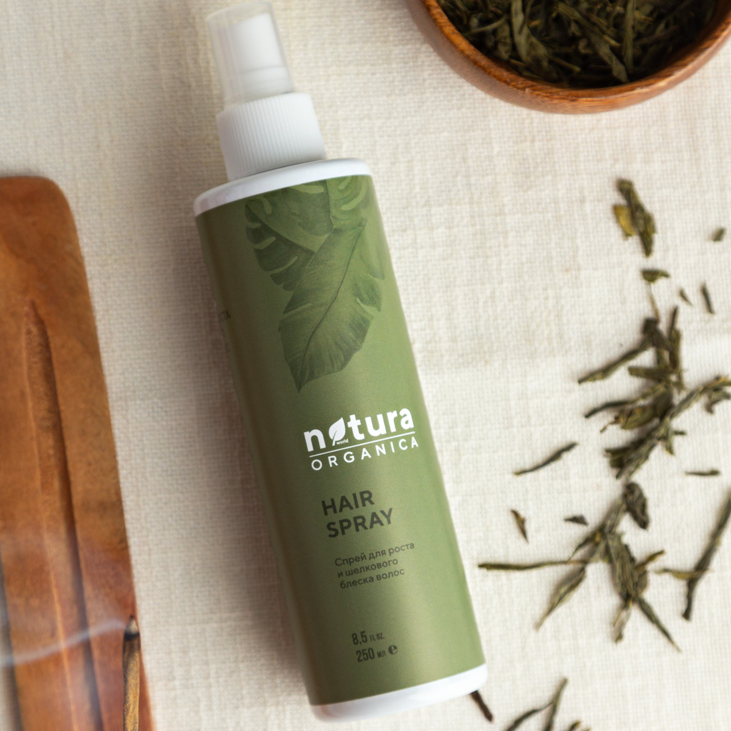 Asunto. Food fotografo/Food fotografia