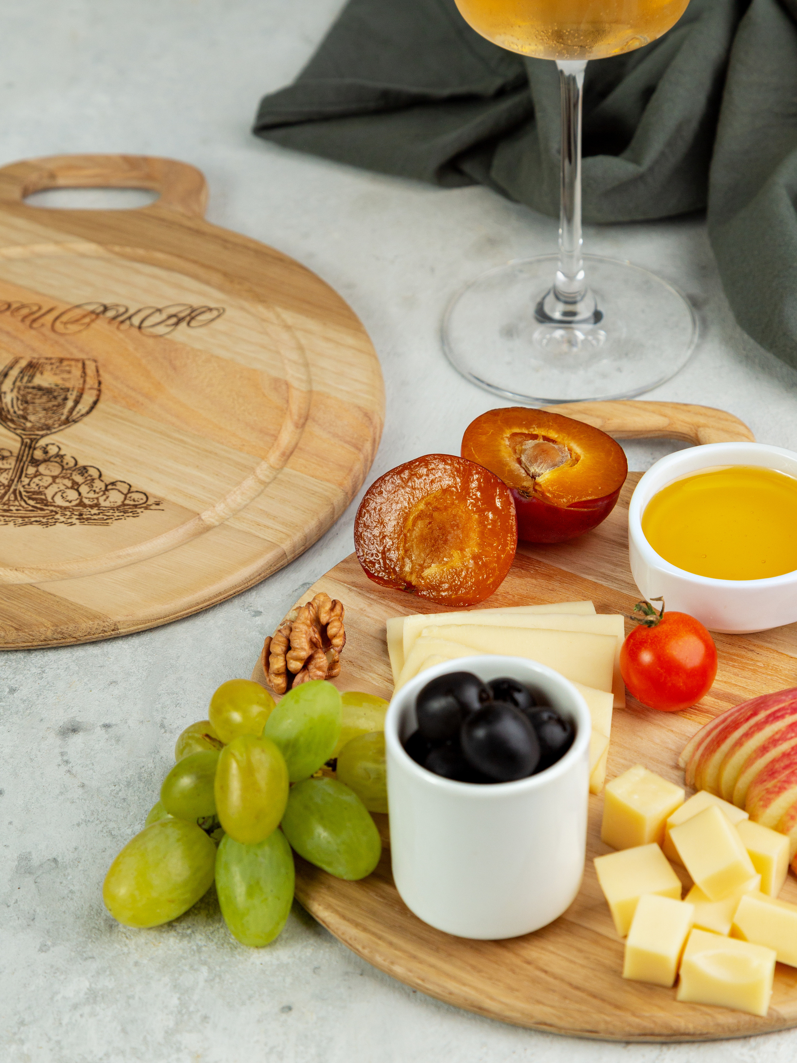 Mercados. Food fotografo/Food fotografia