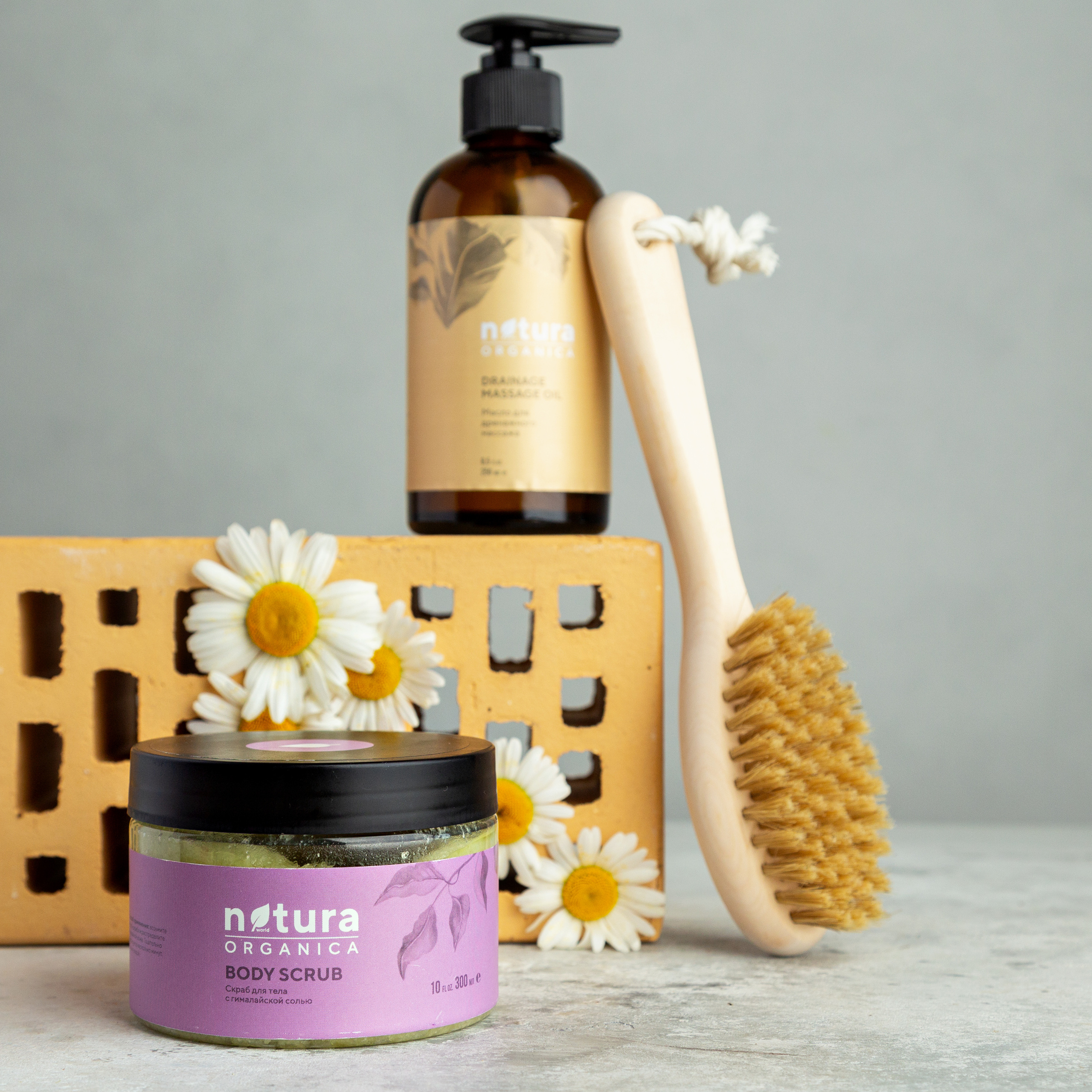 Asunto. Food fotografo/Food fotografia