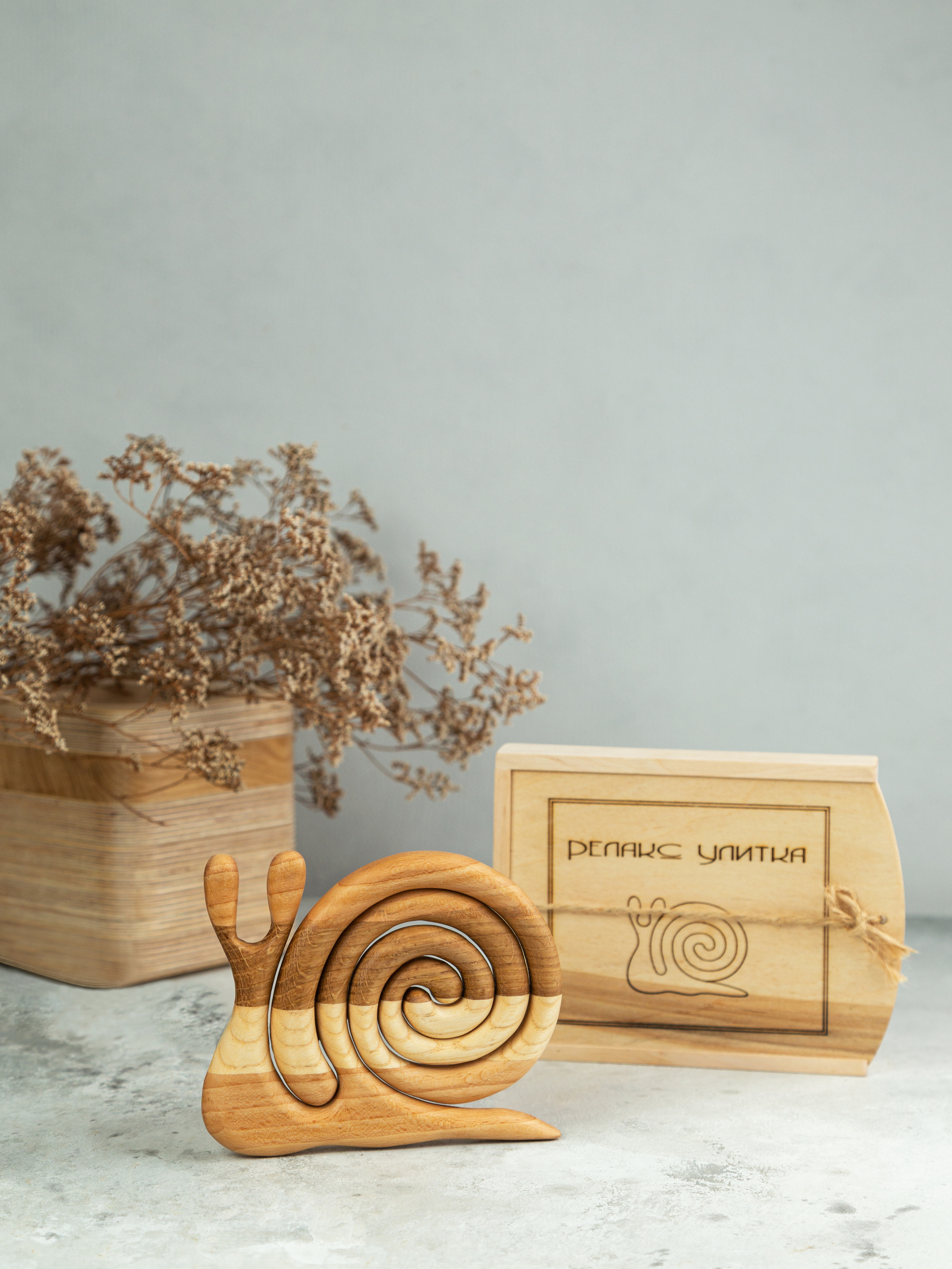 Mercados. Food fotografo/Food fotografia