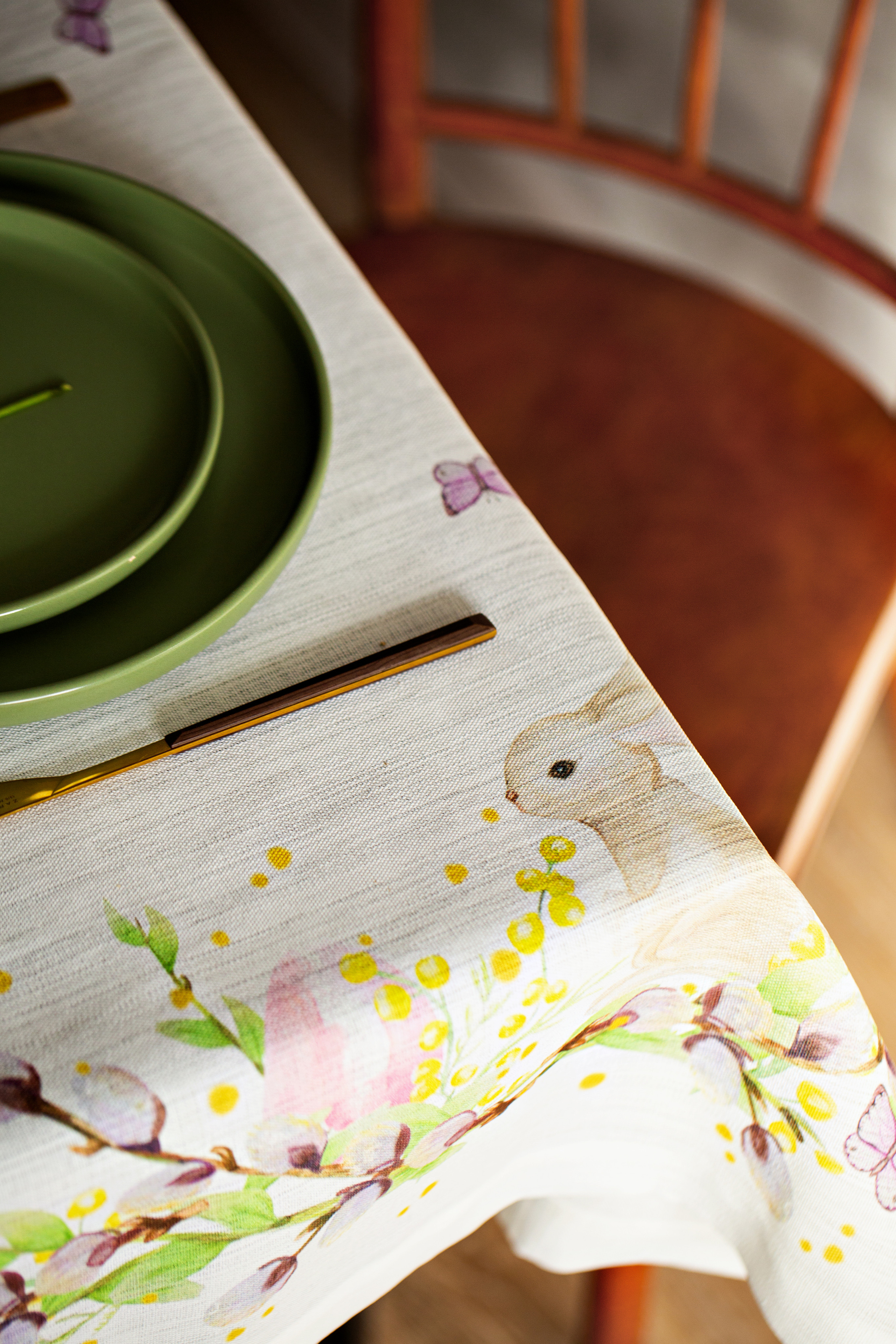 Mercados. Food fotografo/Food fotografia