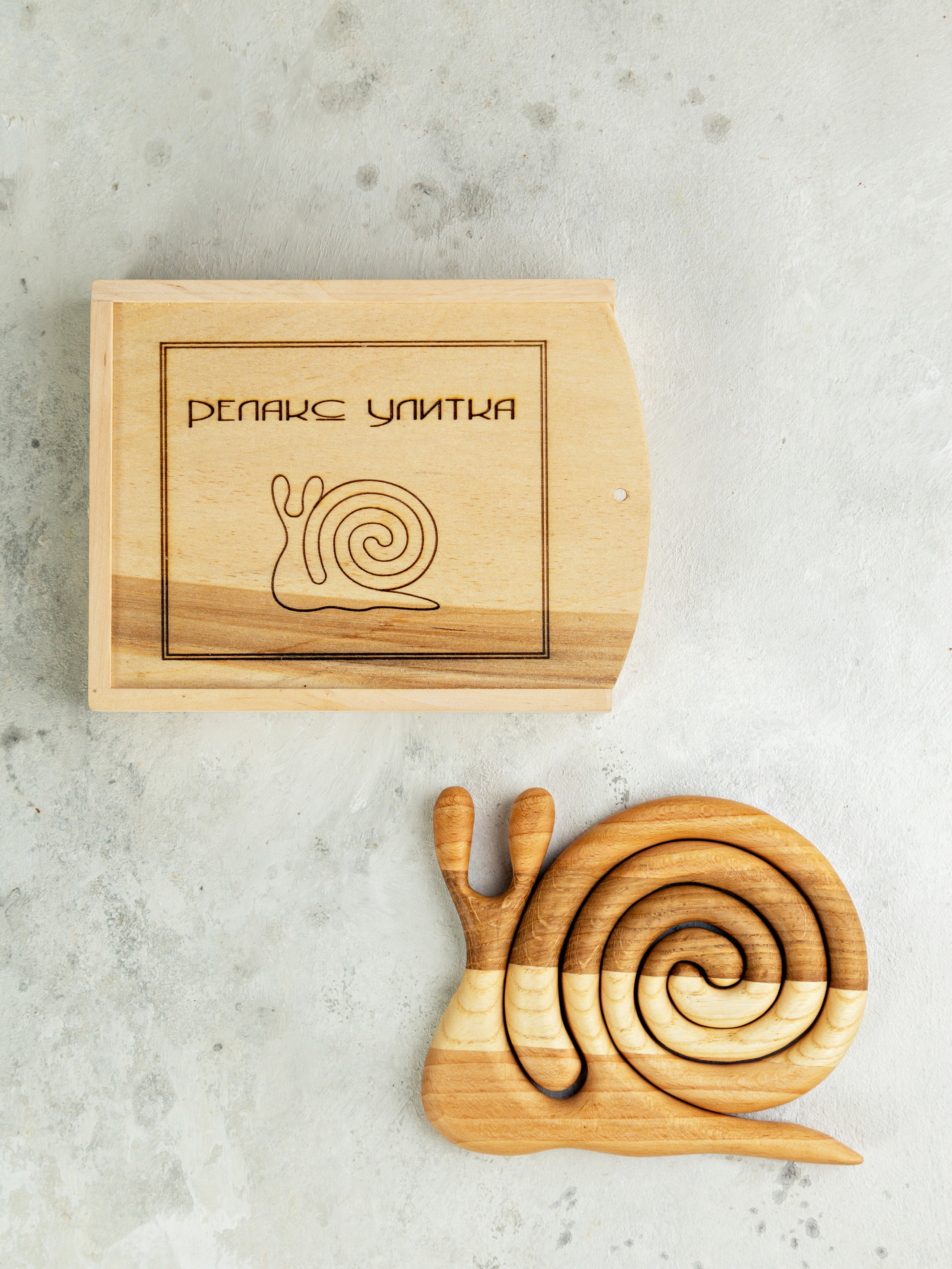 Mercados. Food fotografo/Food fotografia