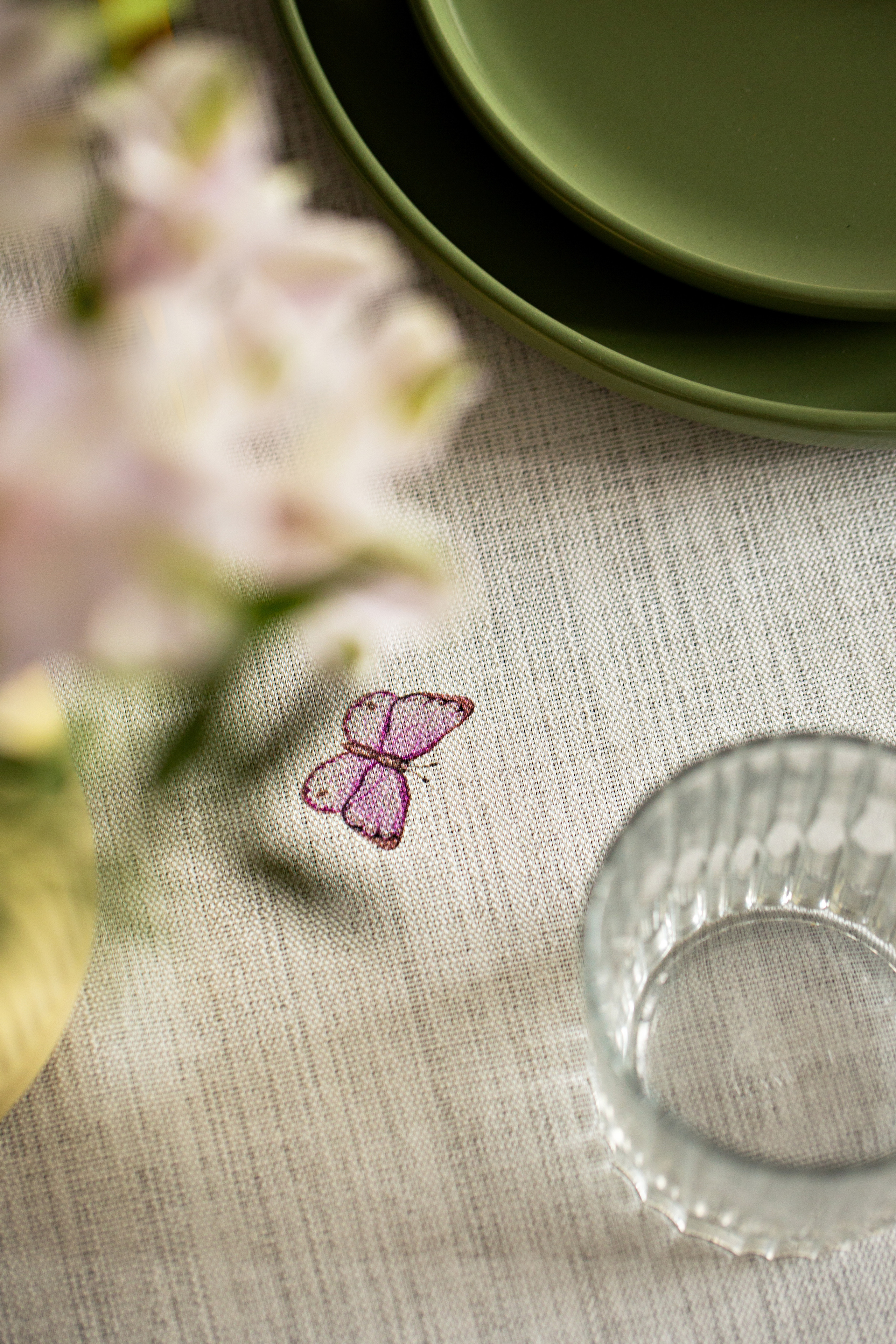 Mercados. Food fotografo/Food fotografia