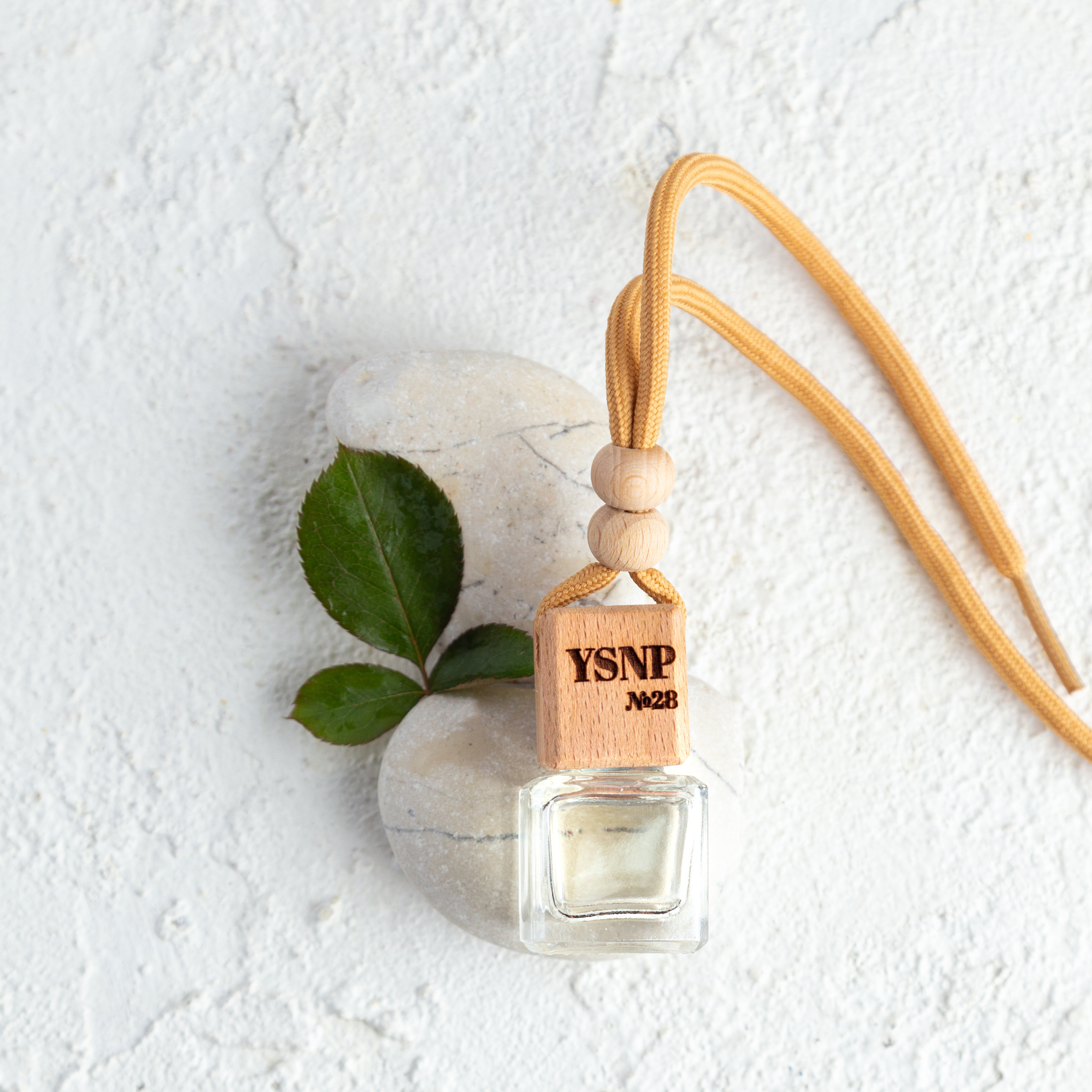 Asunto. Food fotografo/Food fotografia