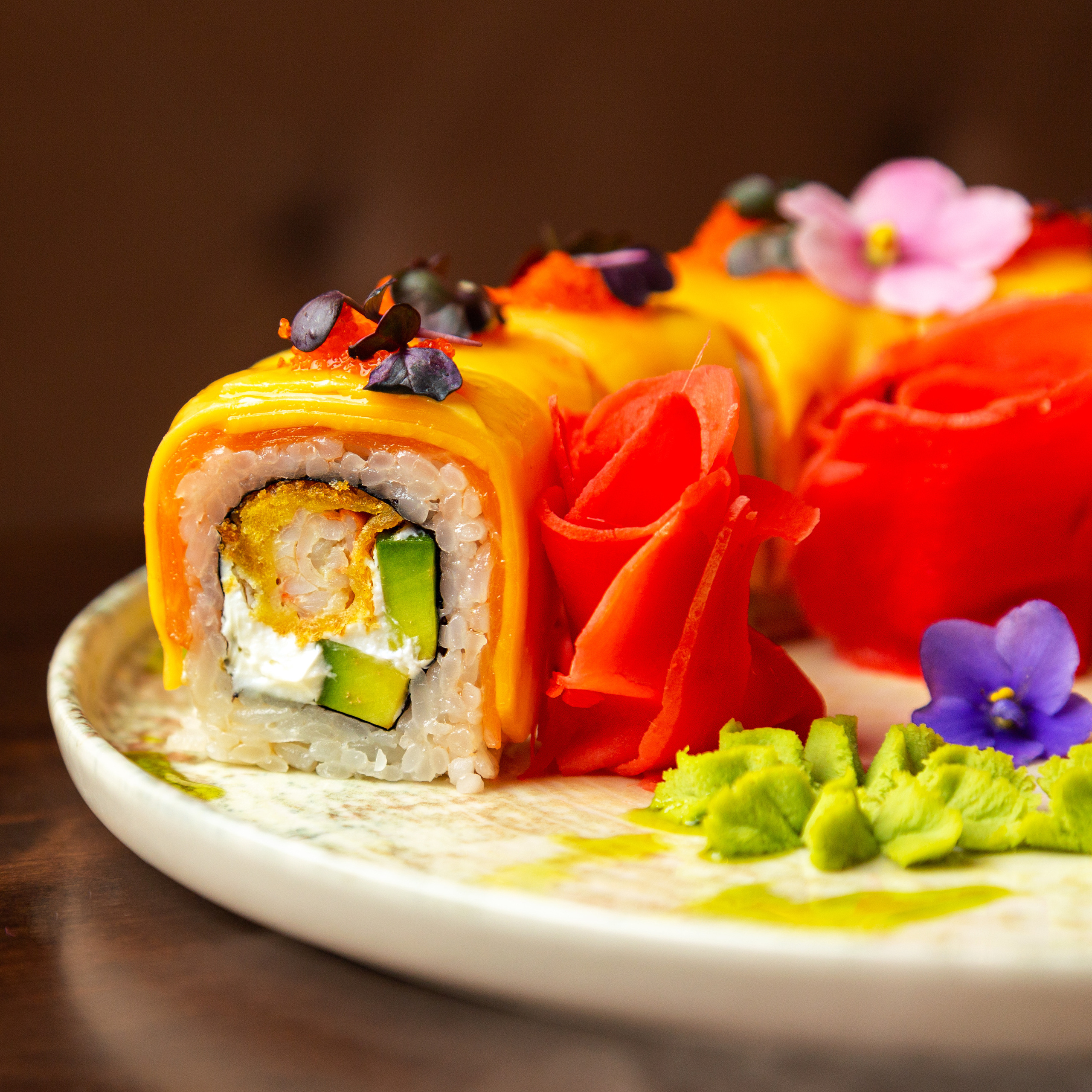 Restaurantes. Food fotografo/Food fotografia