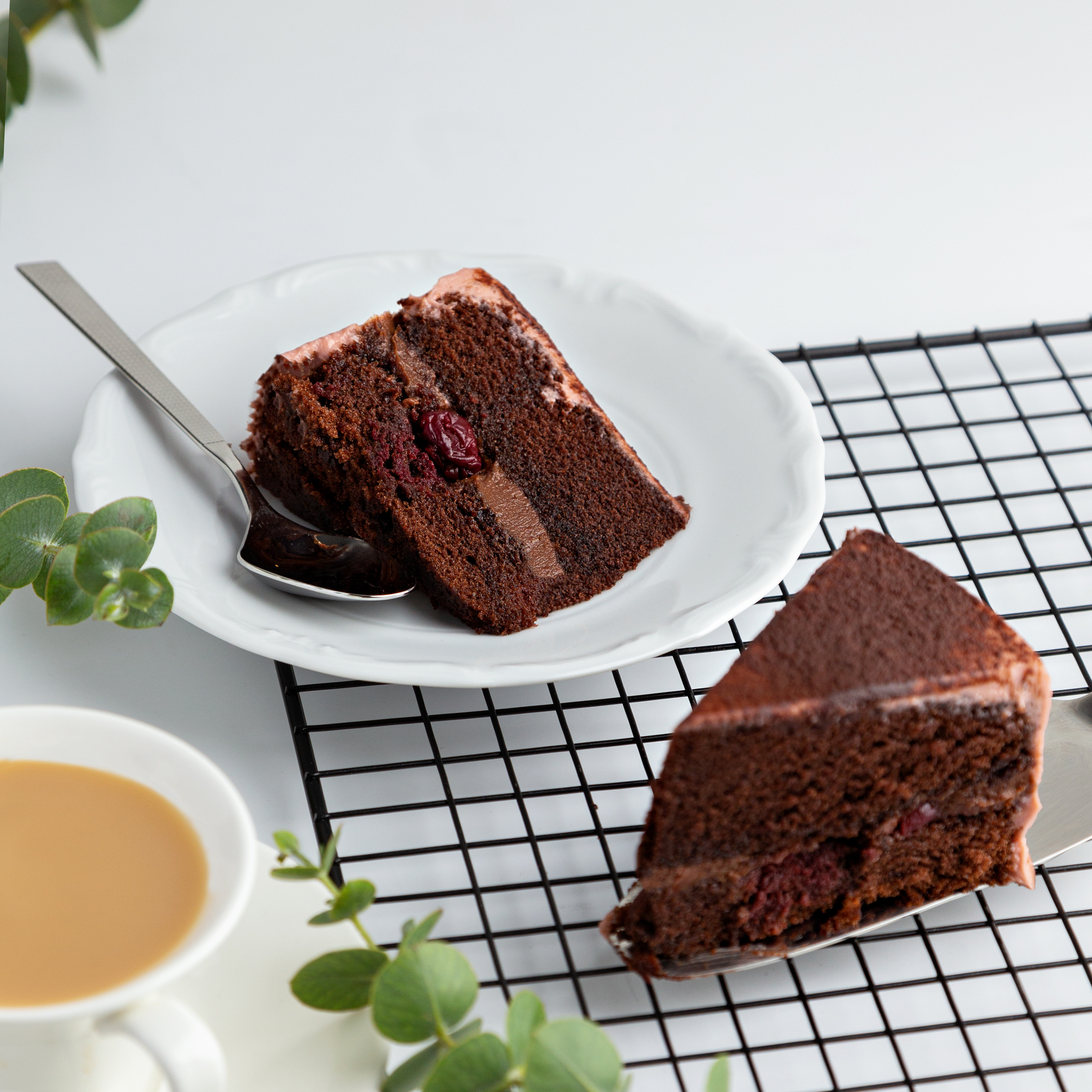 Panaderia. Food fotografo/Food fotografia