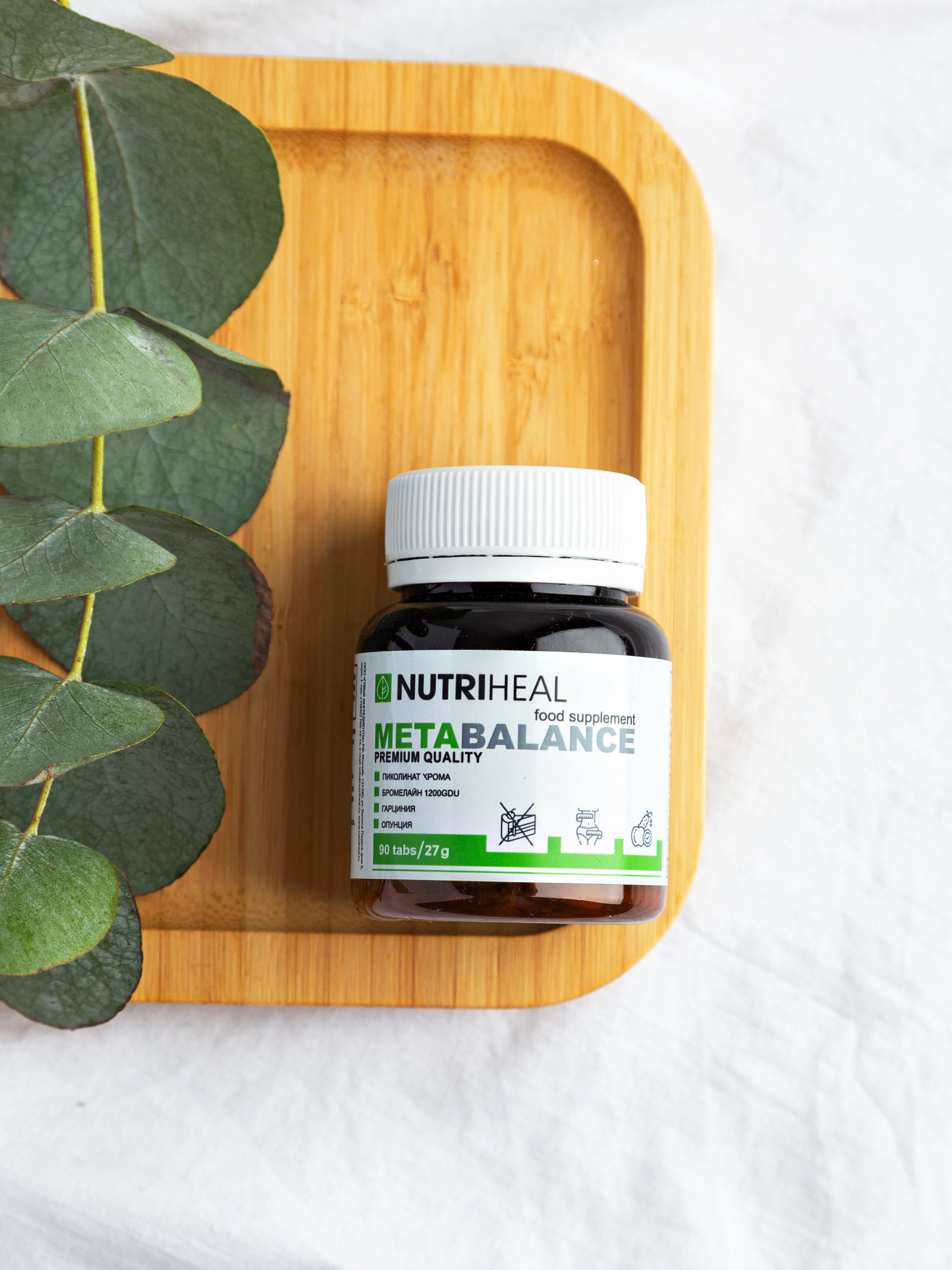 Asunto. Food fotografo/Food fotografia