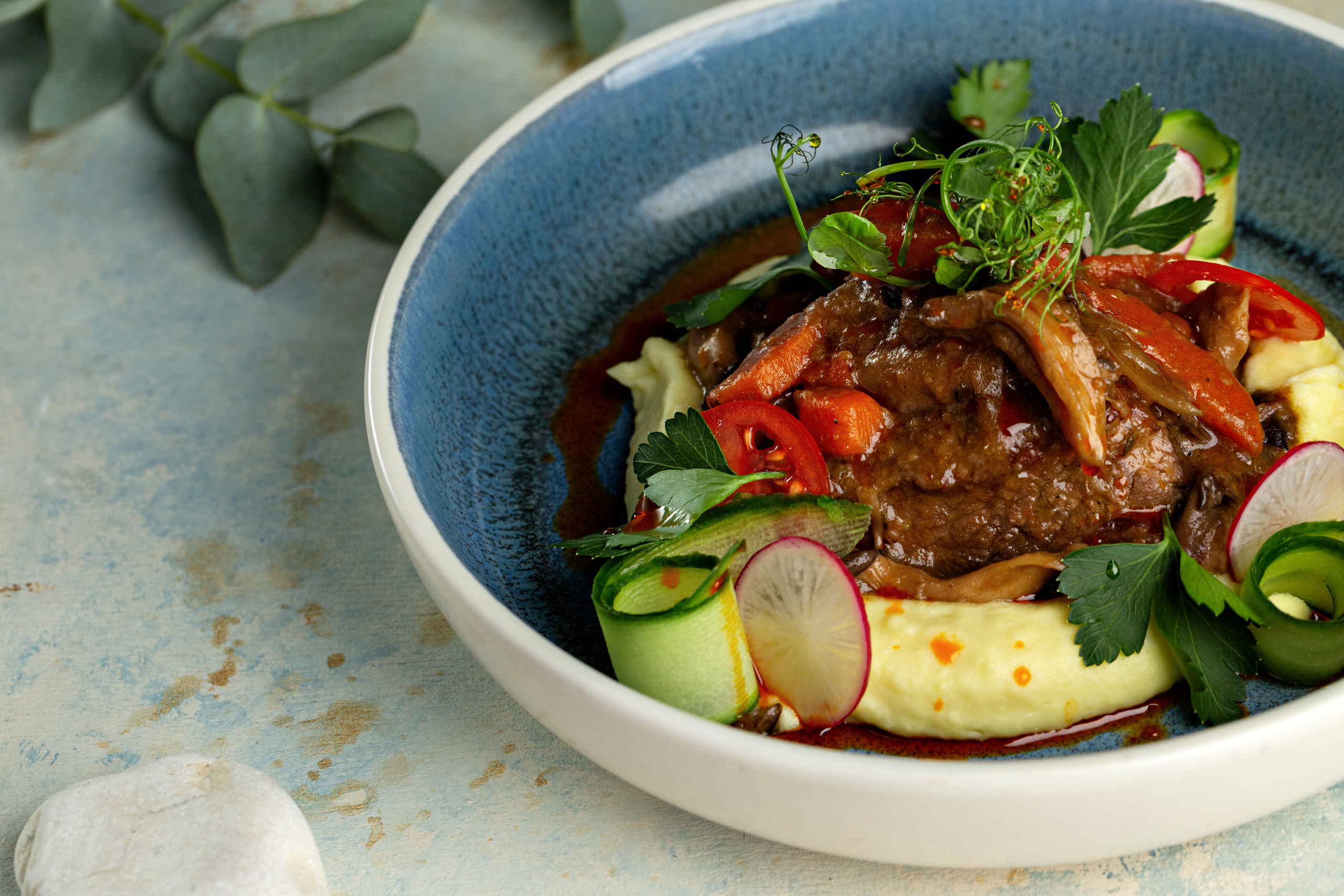 Restaurantes. Food fotografo/Food fotografia