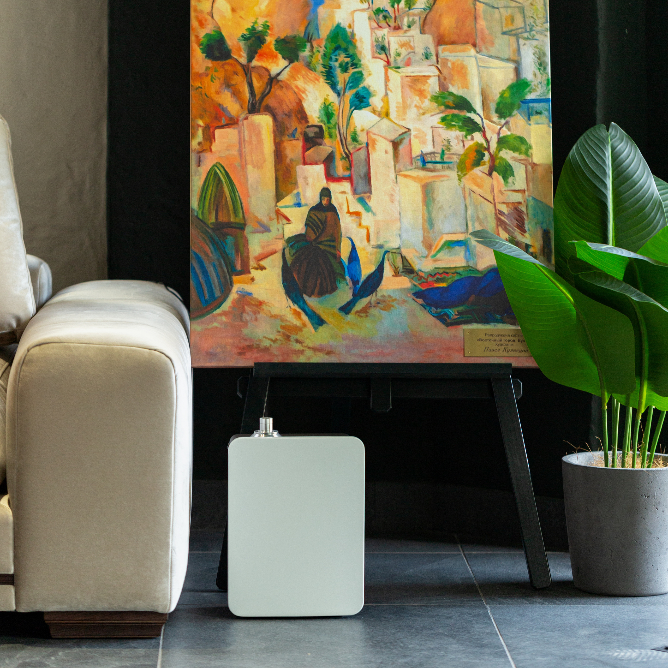 Asunto. Food fotografo/Food fotografia