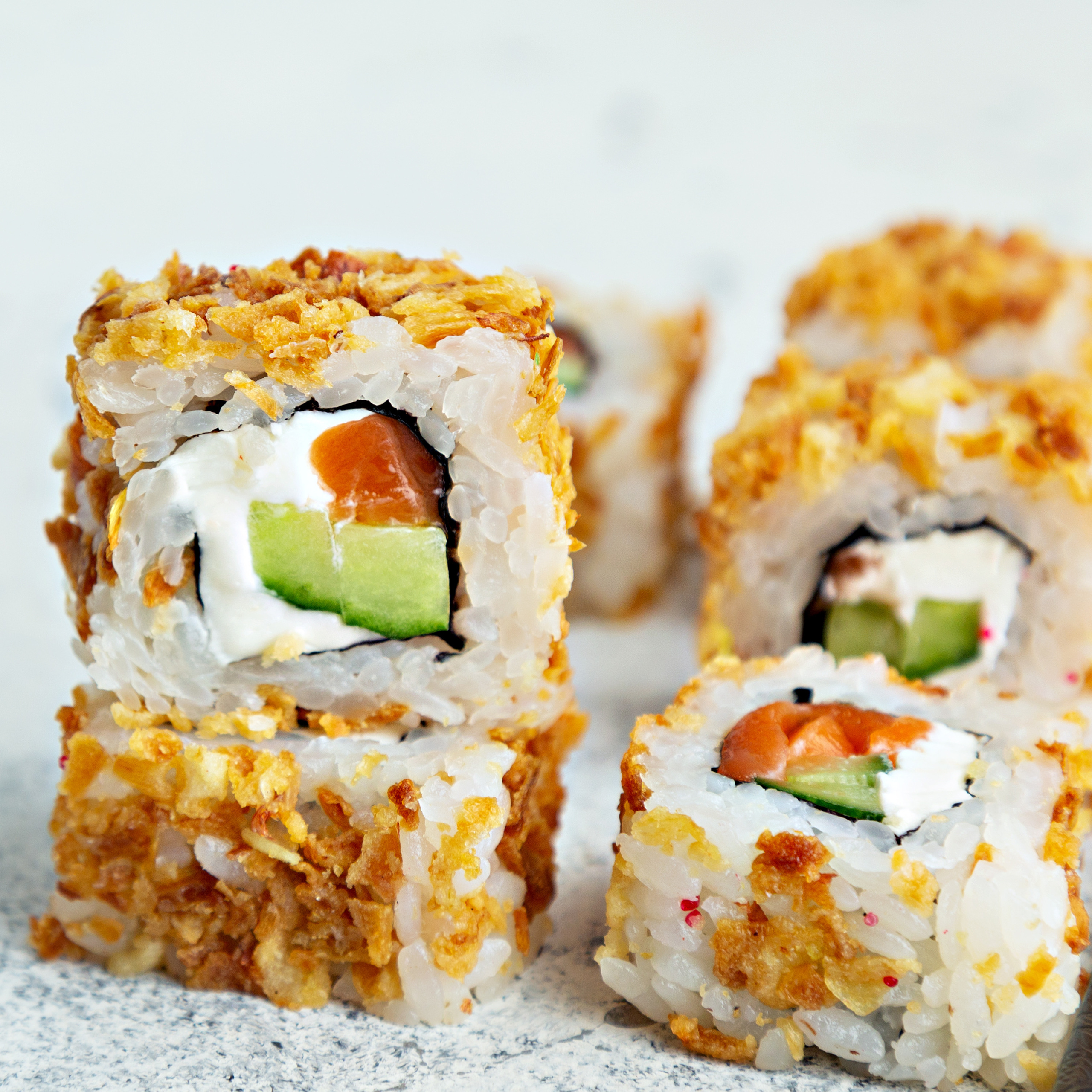 Restaurantes. Food fotografo/Food fotografia