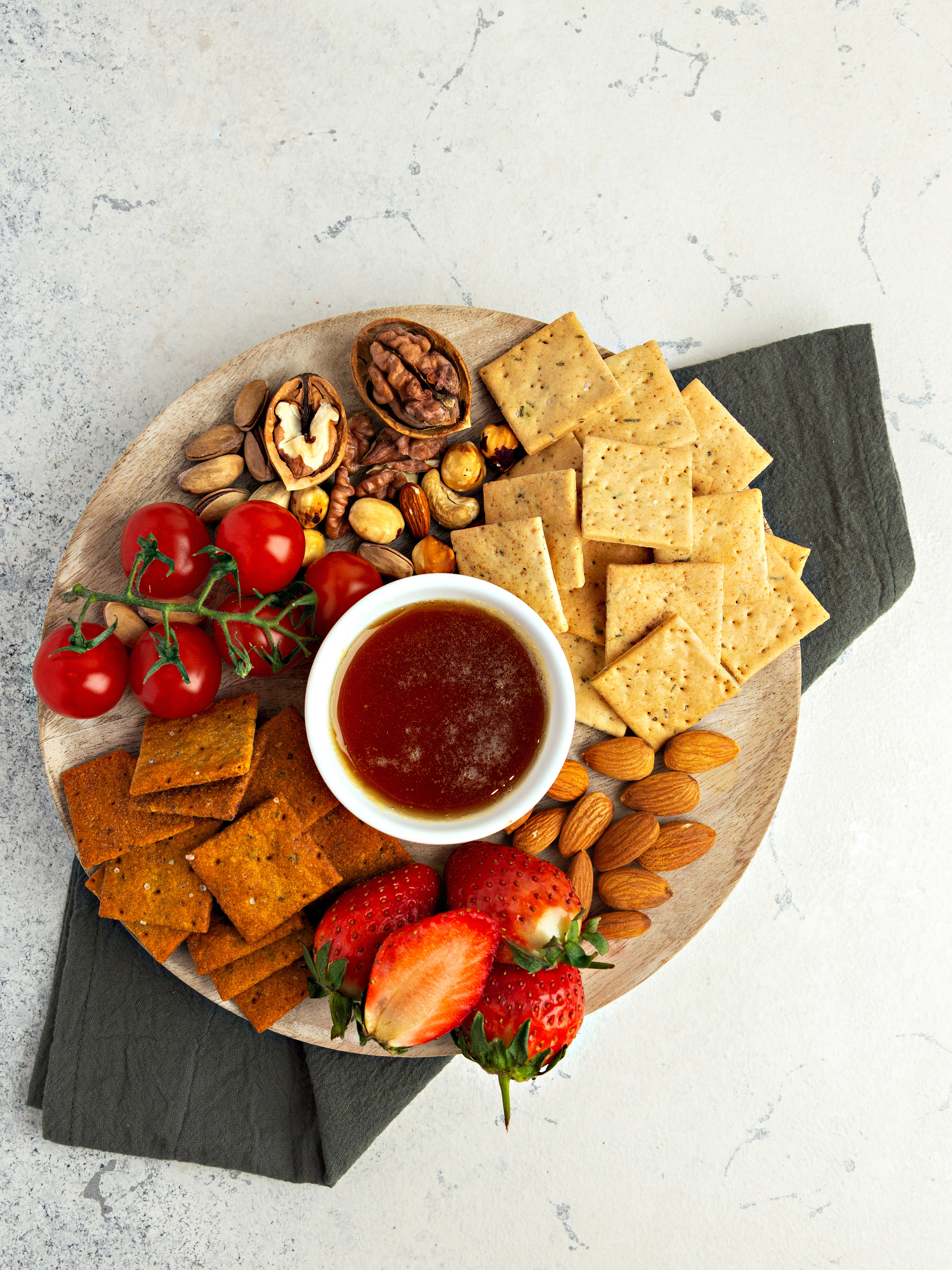 Food fotografo/Food fotografia