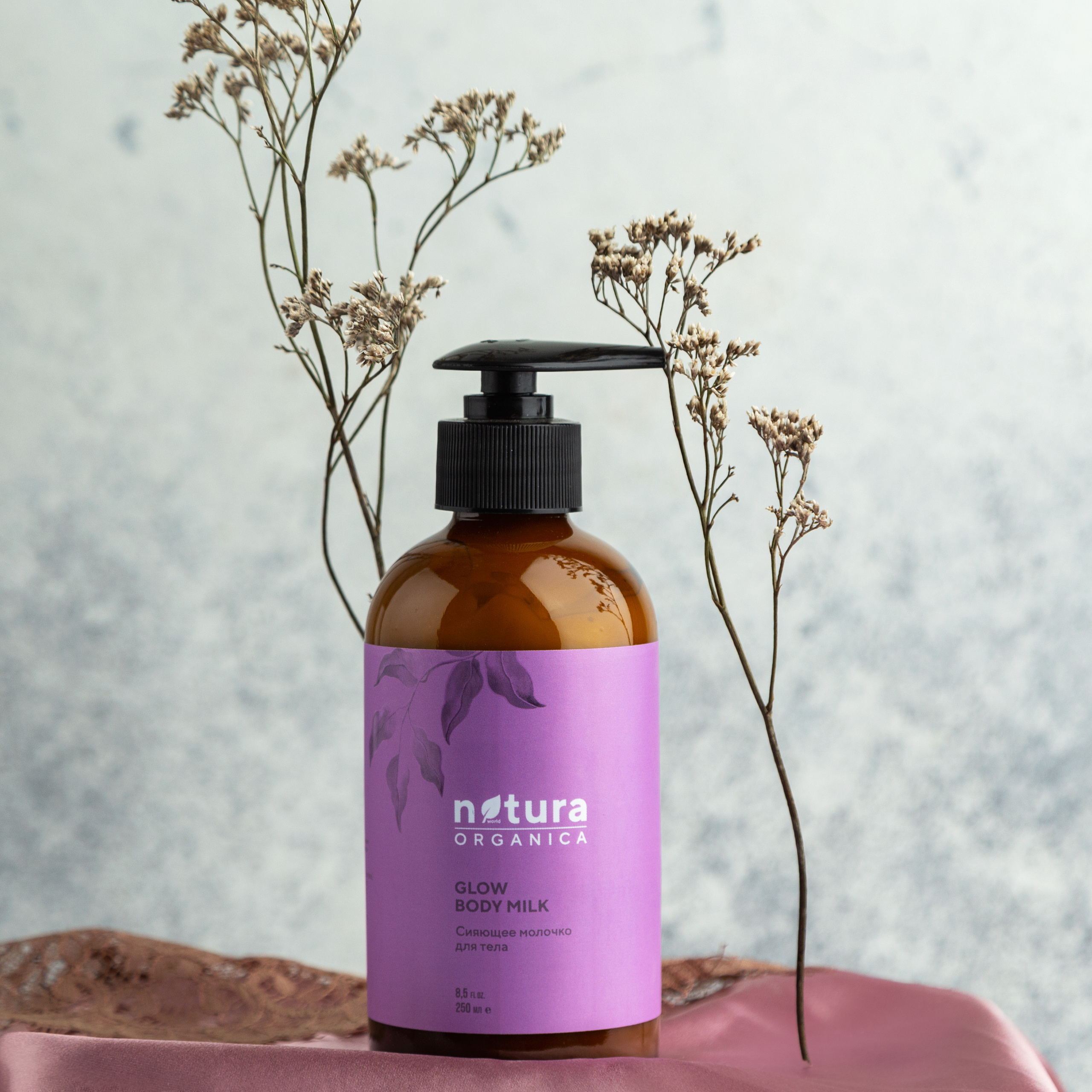 Asunto. Food fotografo/Food fotografia