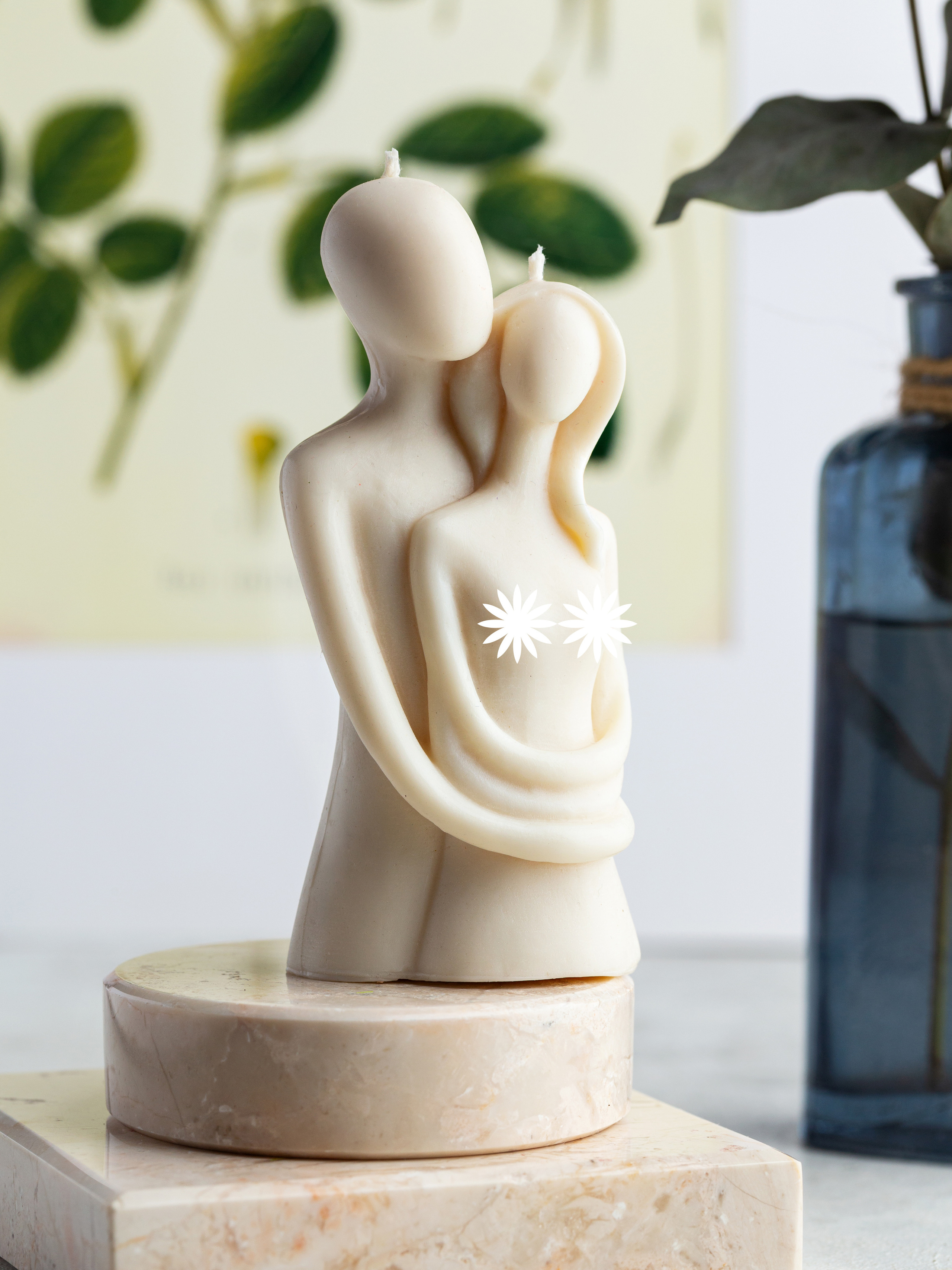 Mercados. Food fotografo/Food fotografia