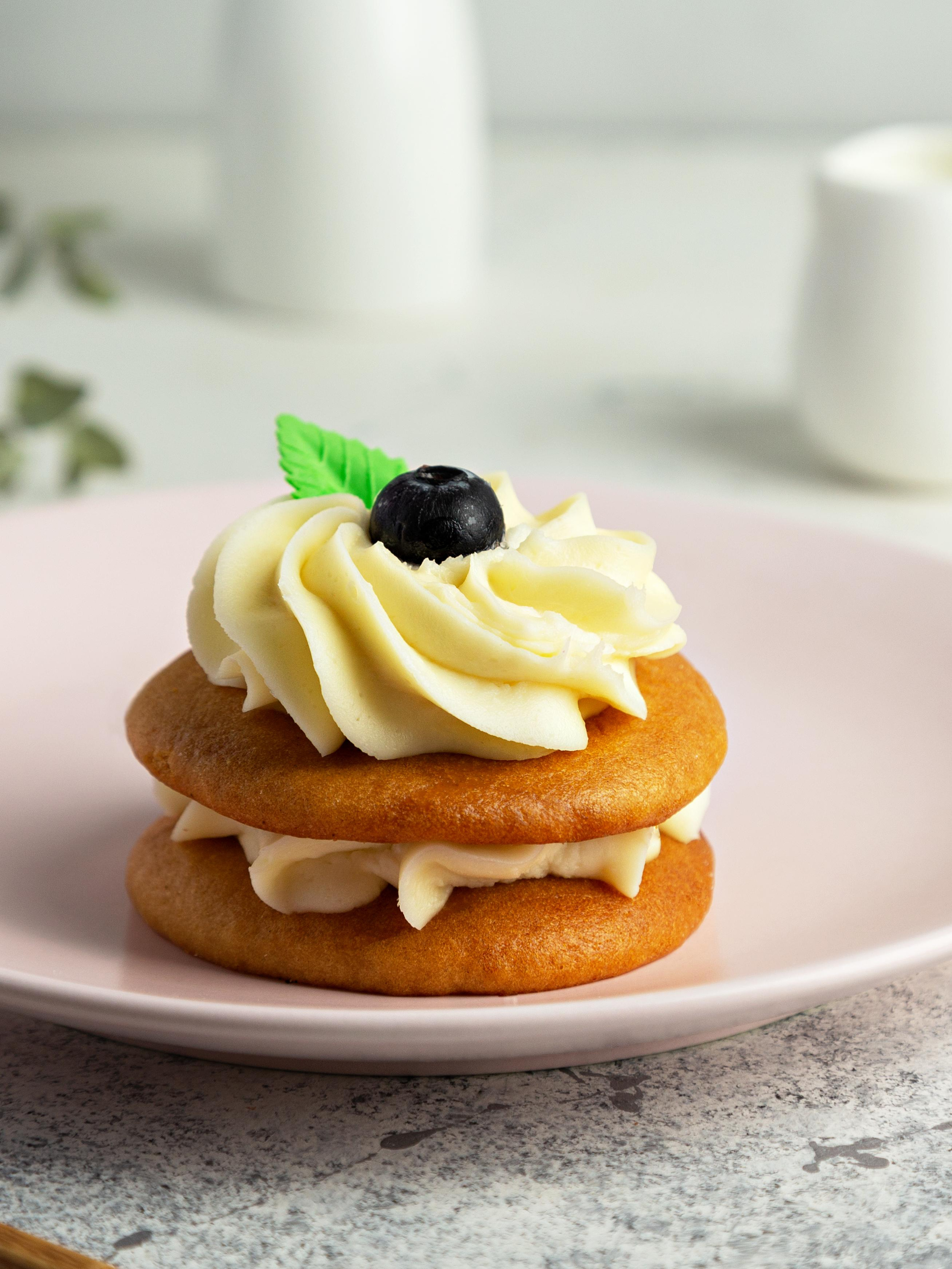 Panaderia. Food fotografo/Food fotografia