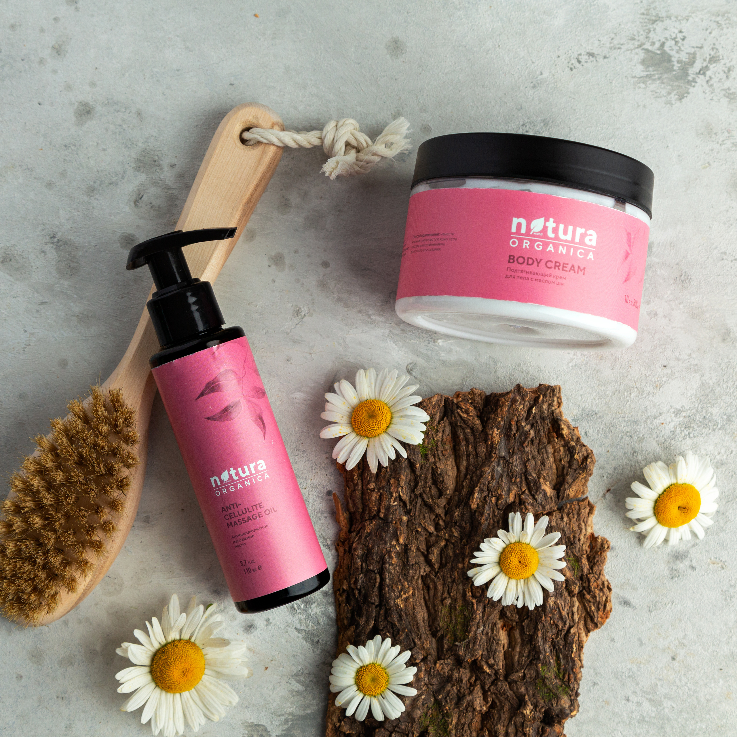 Asunto. Food fotografo/Food fotografia