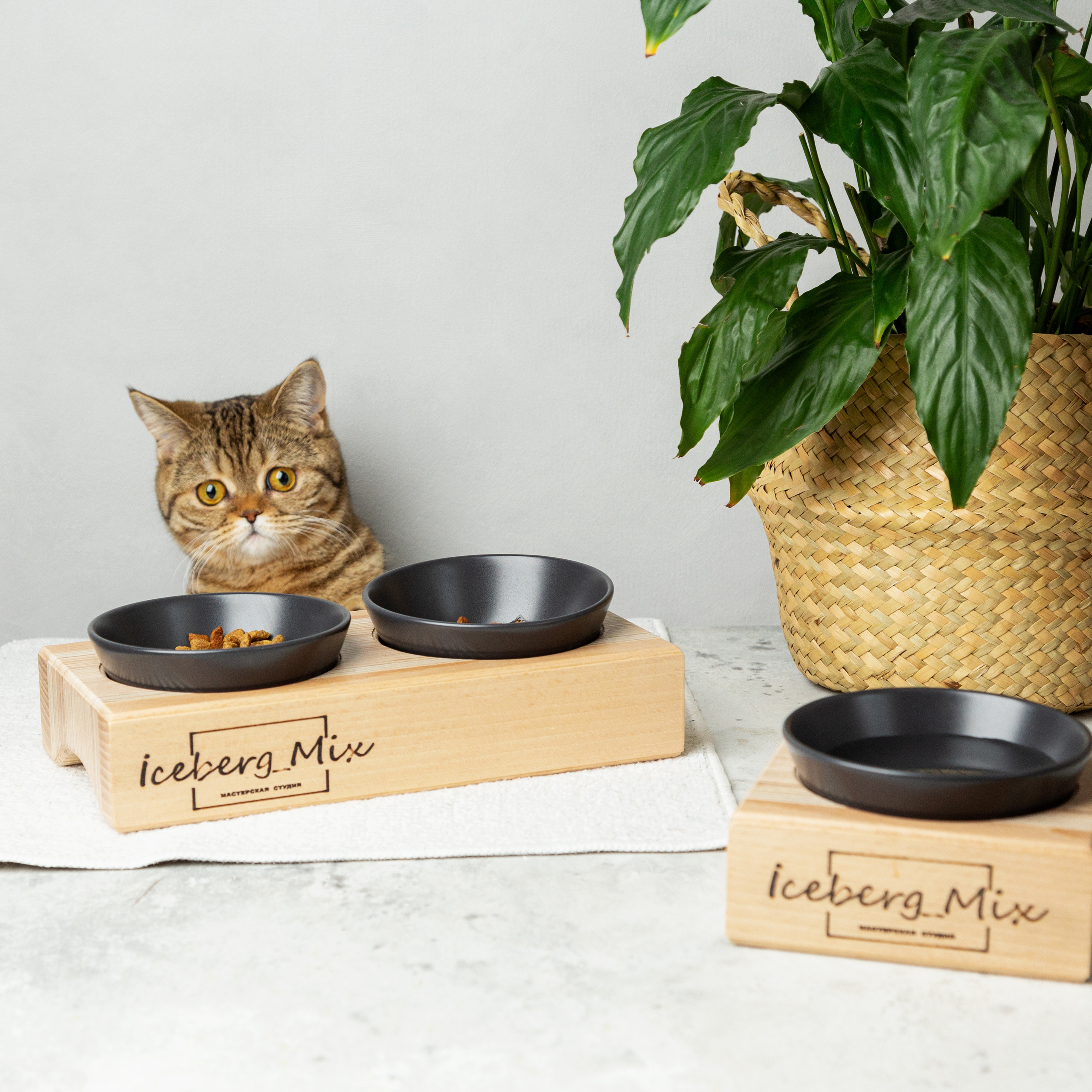 Mercados. Food fotografo/Food fotografia