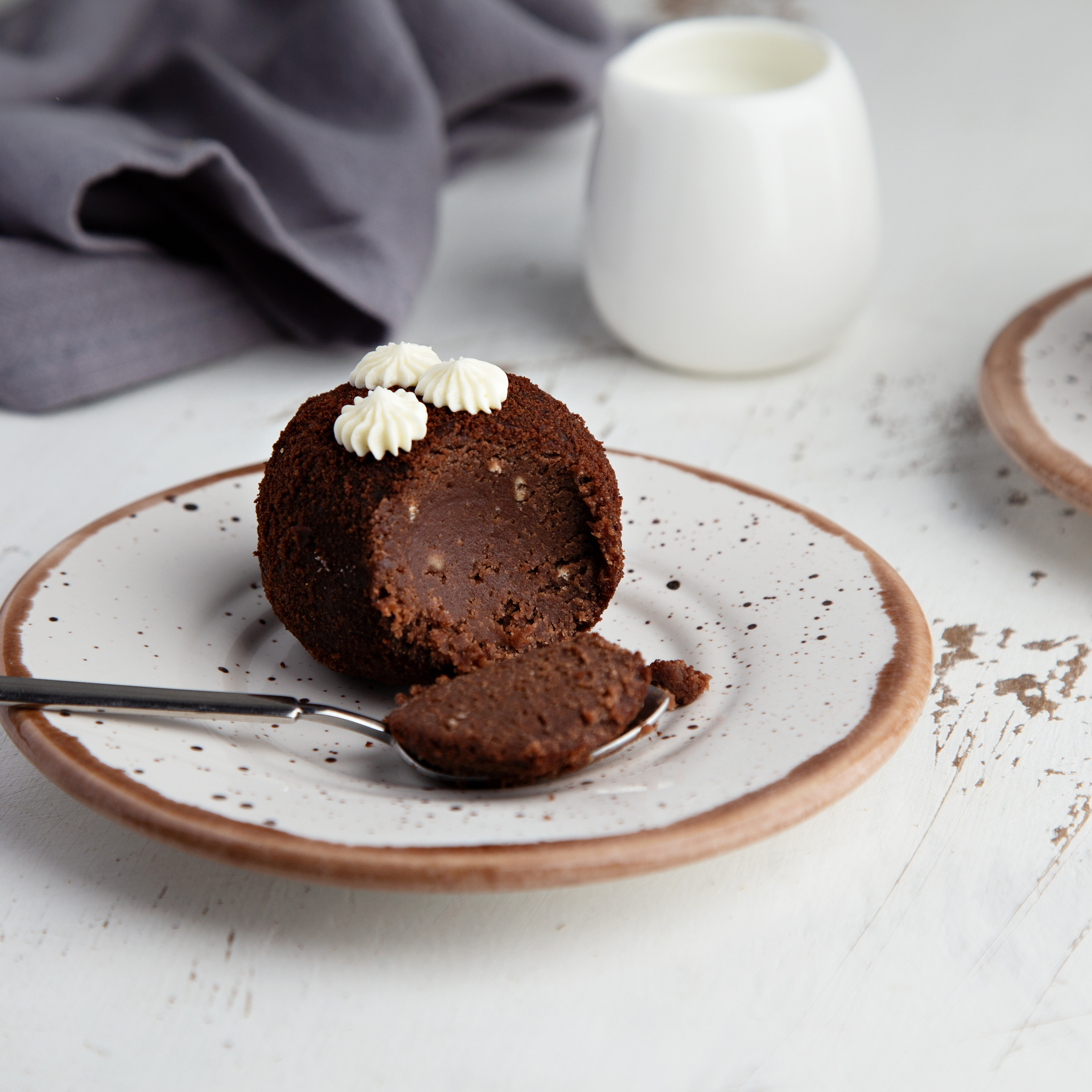 Panaderia. Food fotografo/Food fotografia