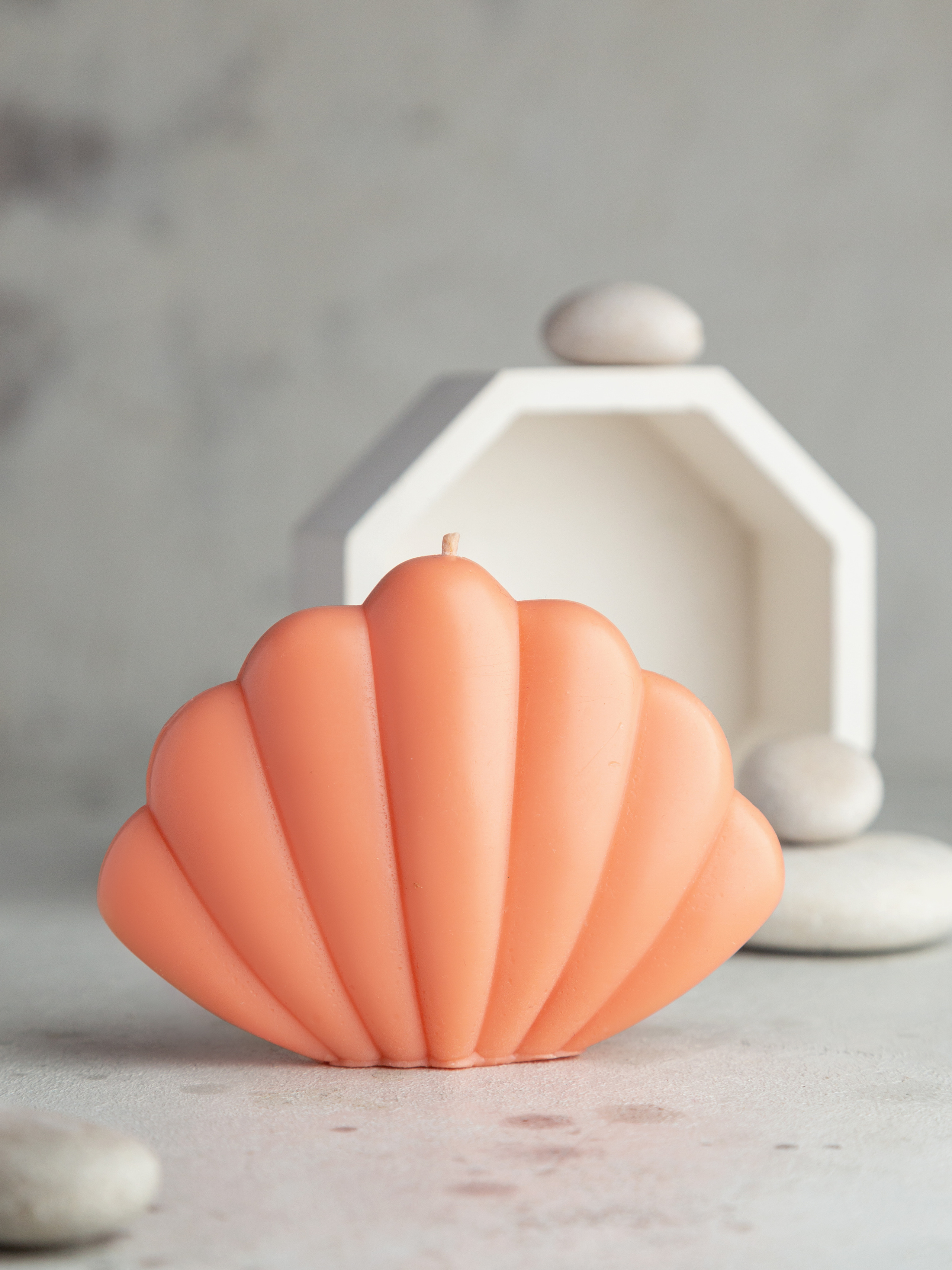 Mercados. Food fotografo/Food fotografia