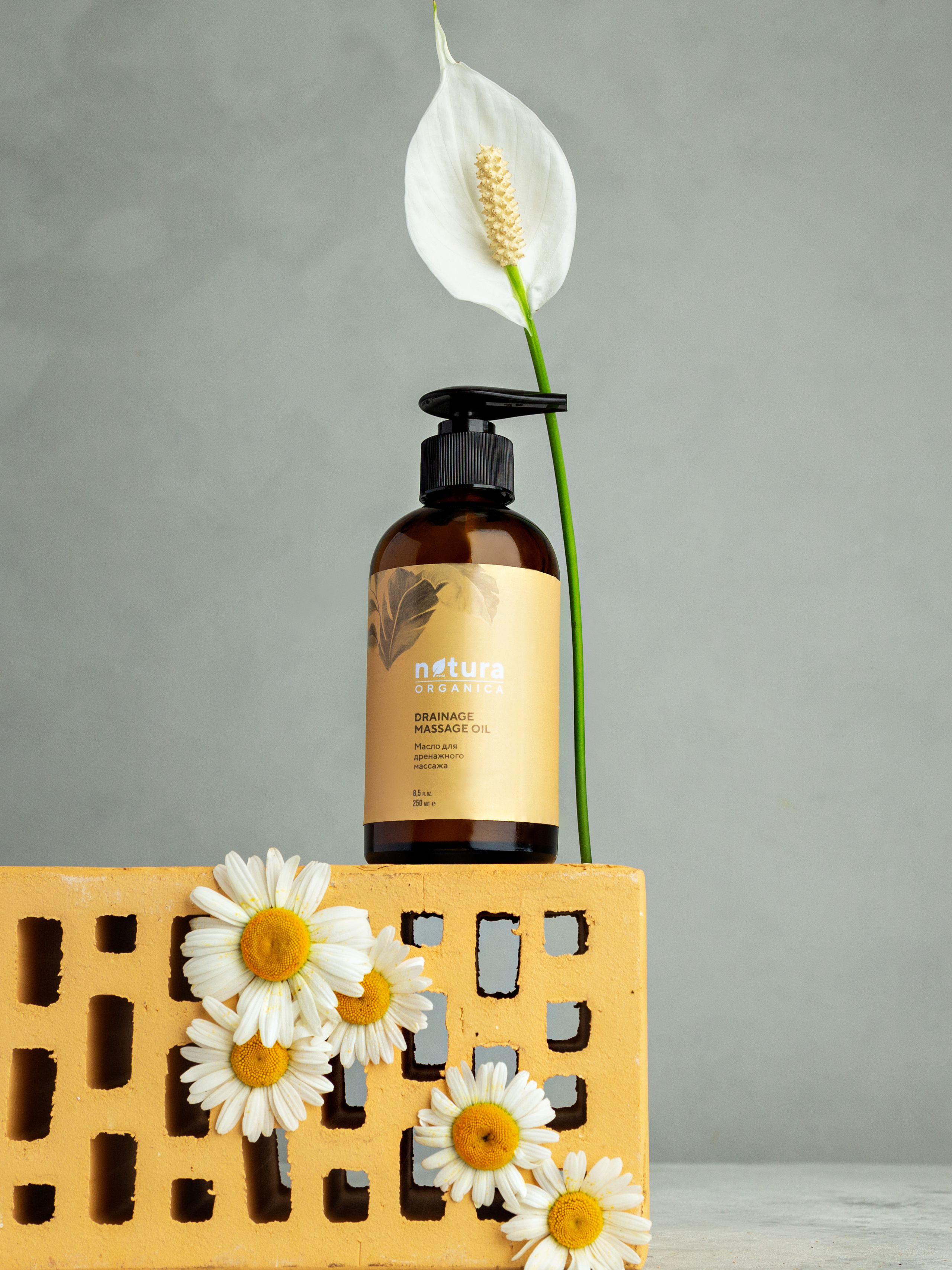 Asunto. Food fotografo/Food fotografia