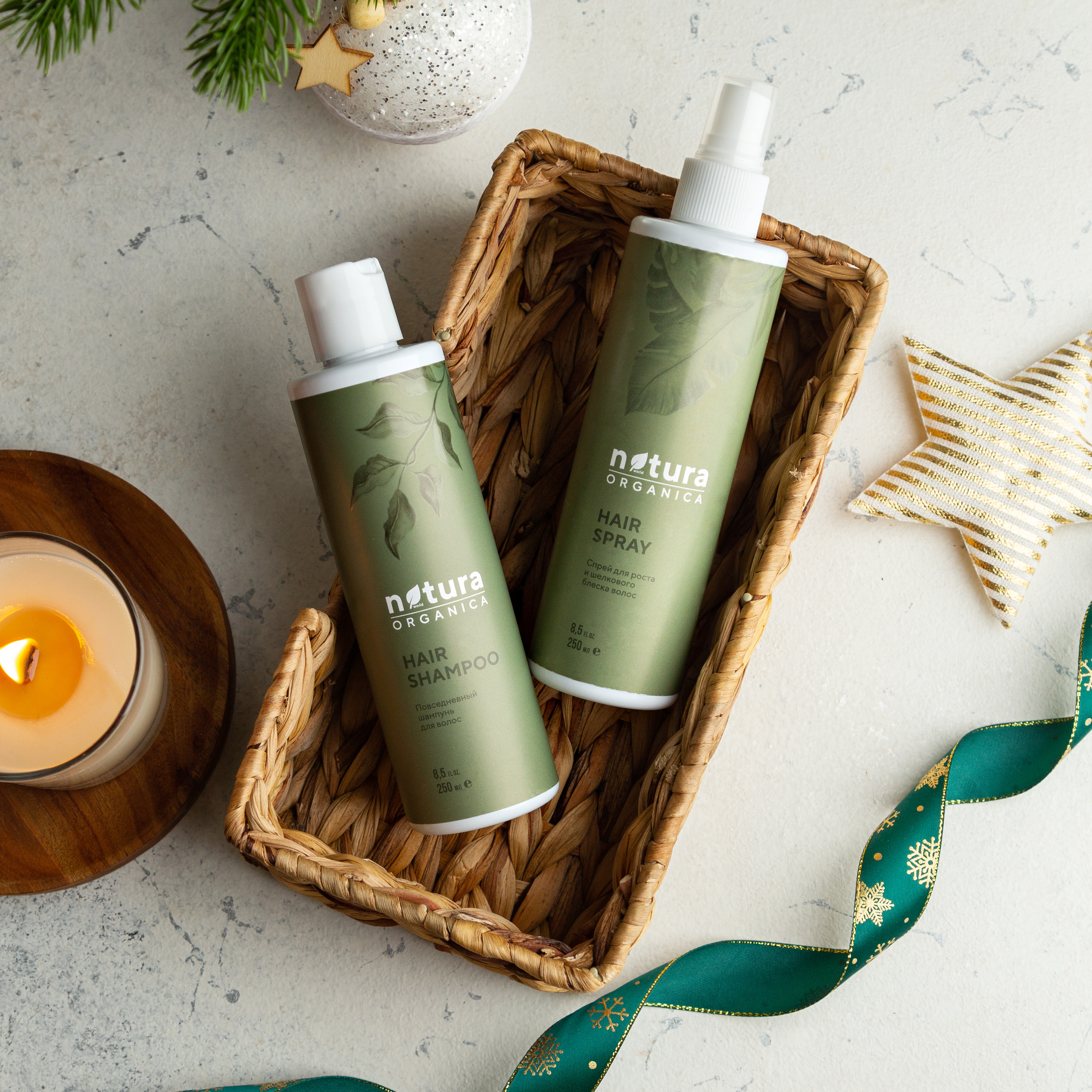 Asunto. Food fotografo/Food fotografia