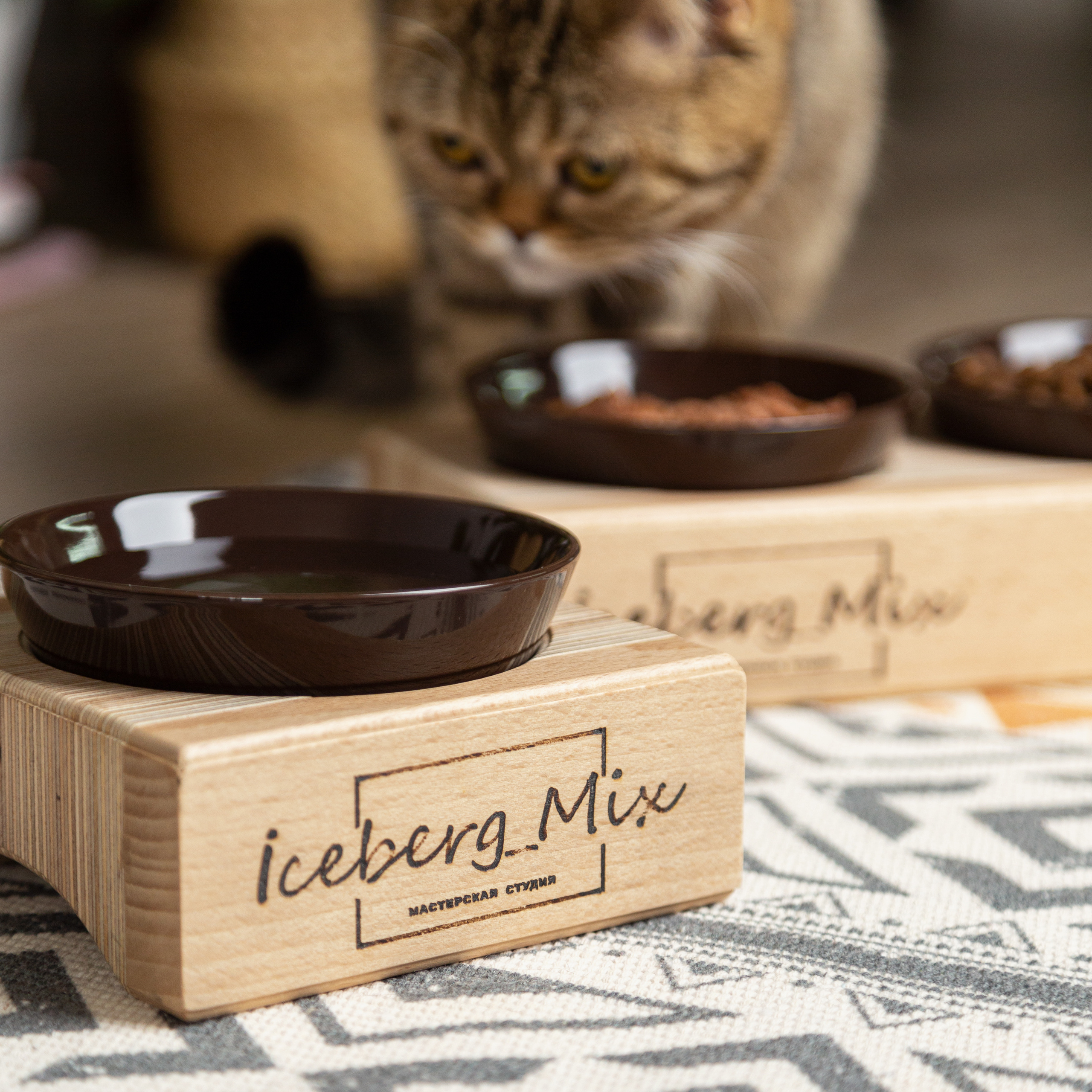 Mercados. Food fotografo/Food fotografia