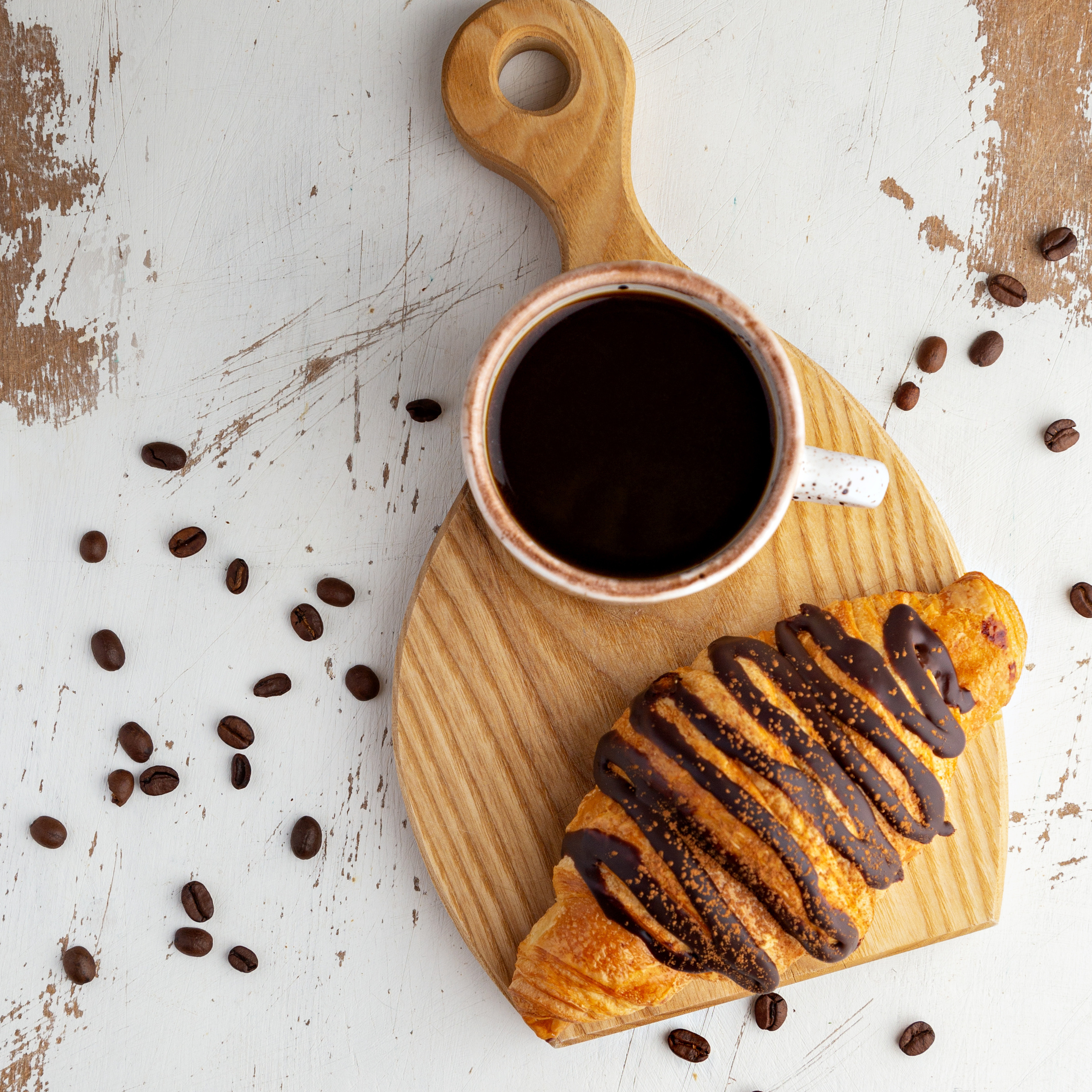Panaderia. Food fotografo/Food fotografia