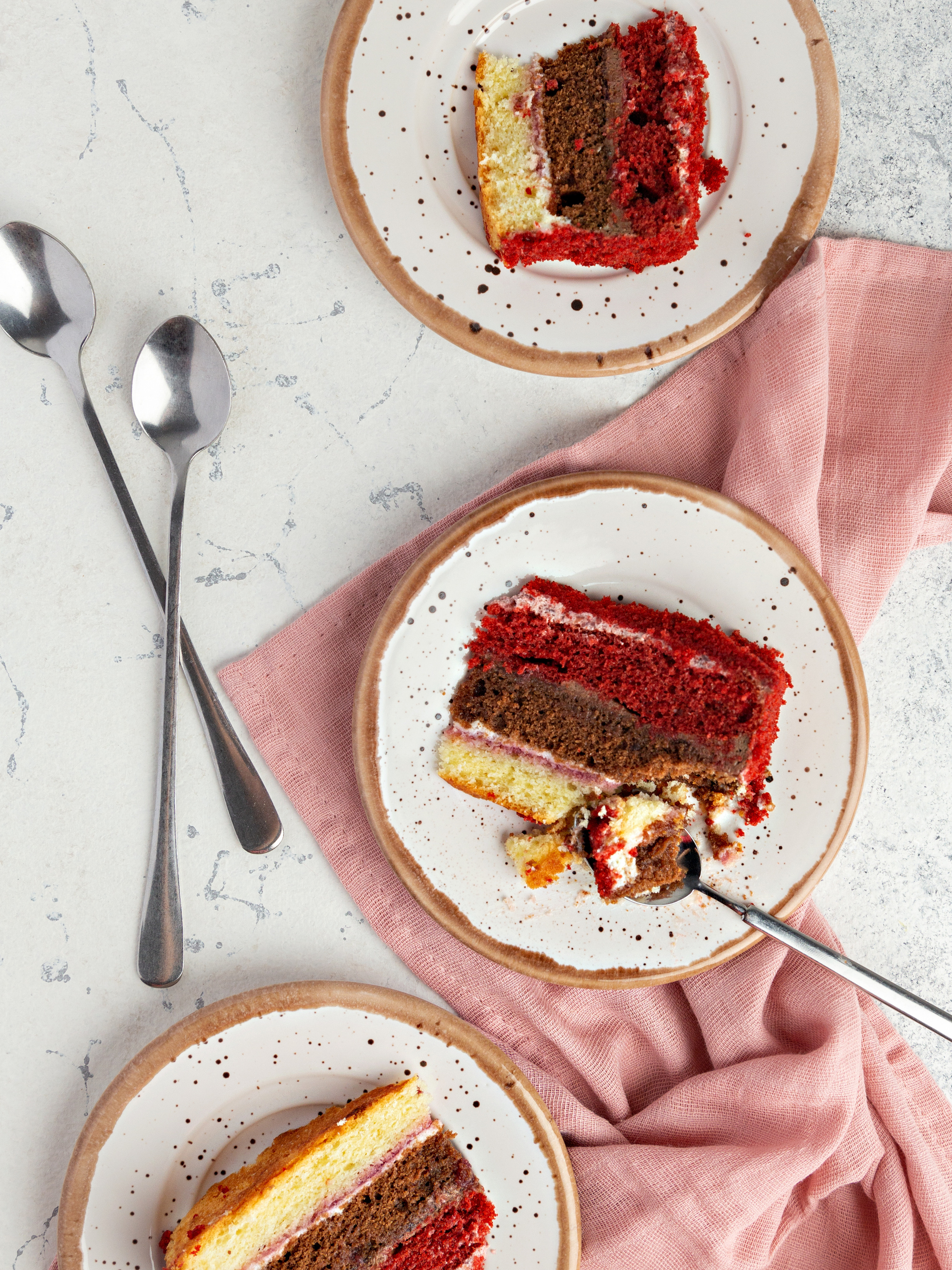 Food fotografo/Food fotografia