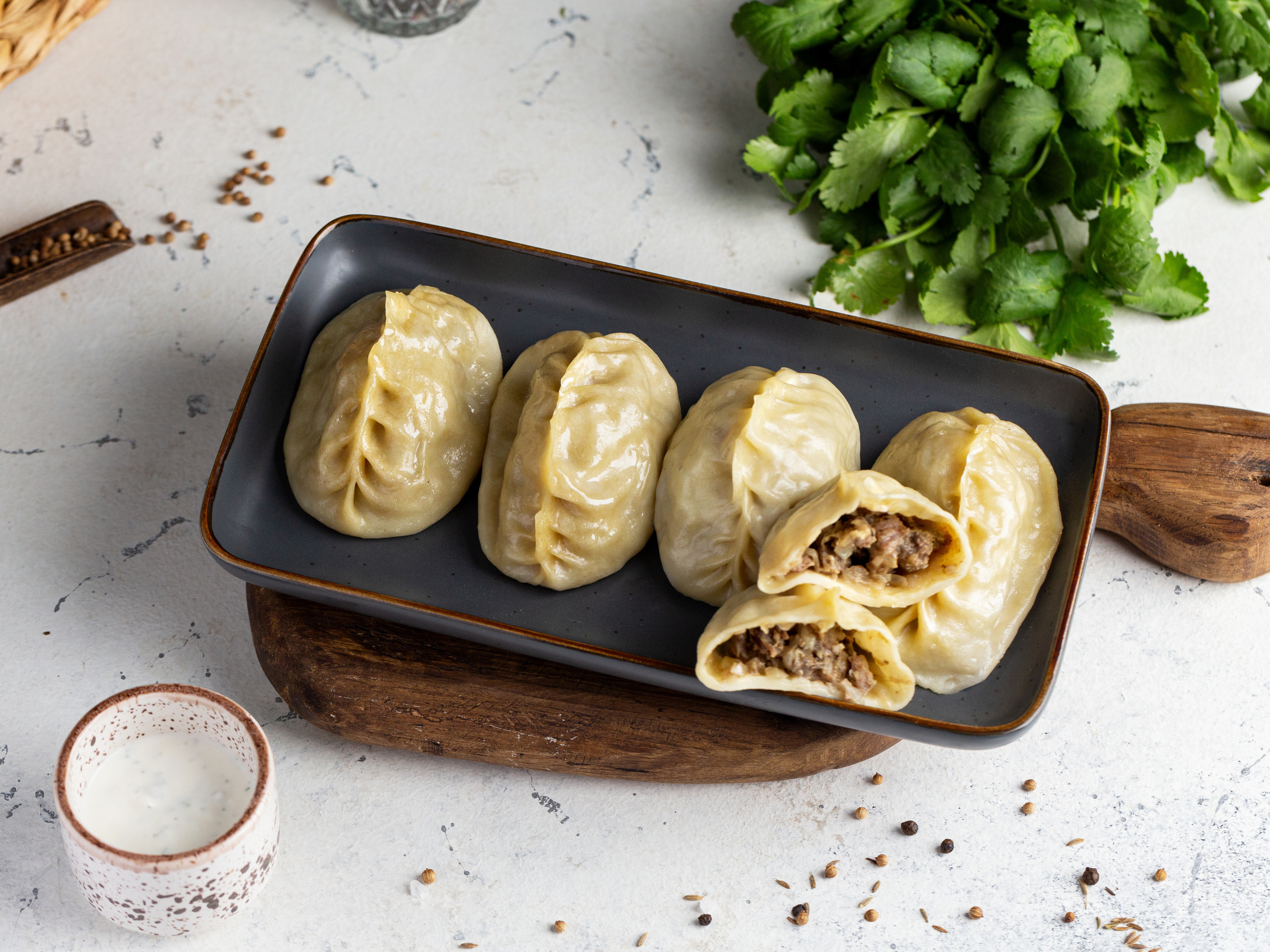 Restaurantes. Food fotografo/Food fotografia