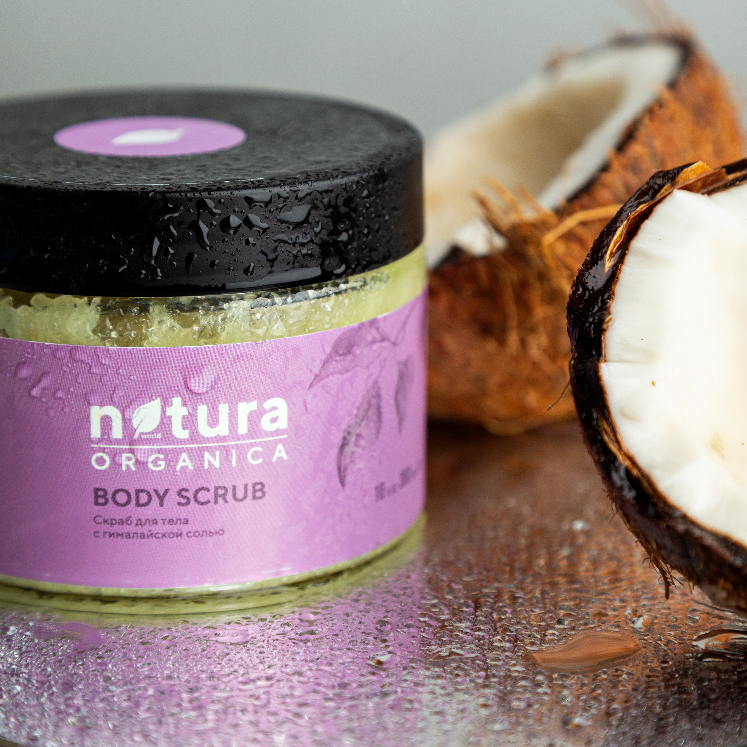 Asunto. Food fotografo/Food fotografia