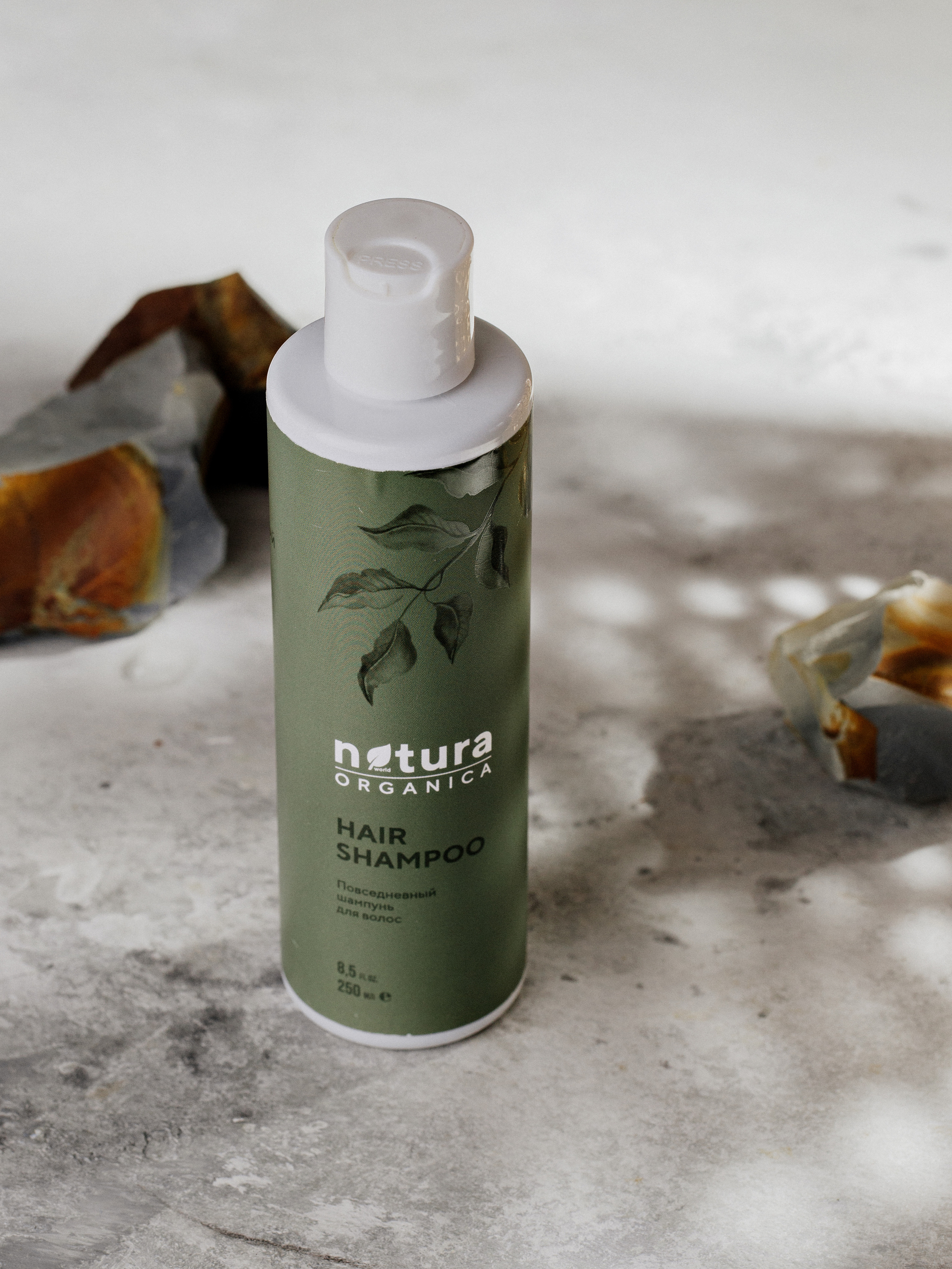 Asunto. Food fotografo/Food fotografia