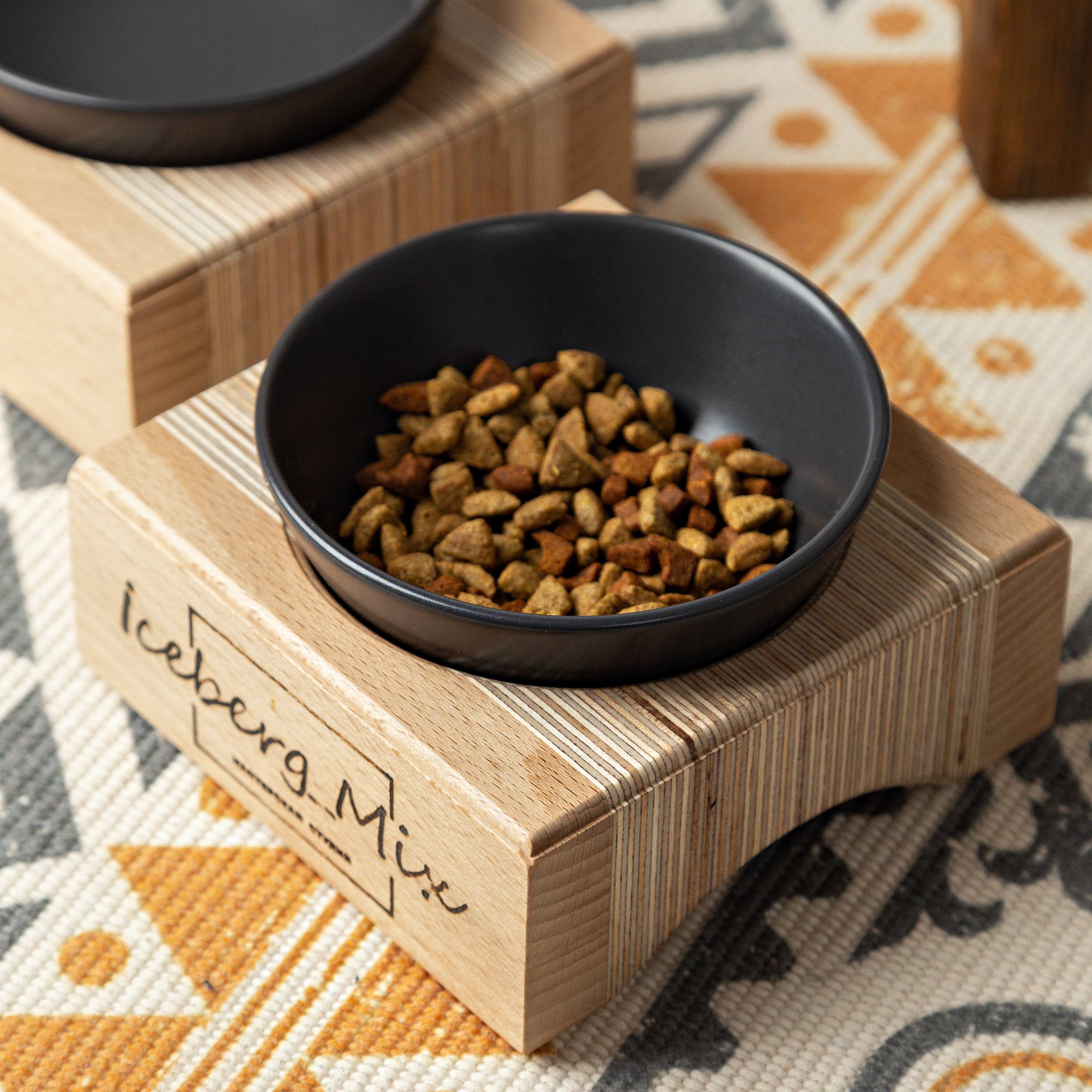 Mercados. Food fotografo/Food fotografia