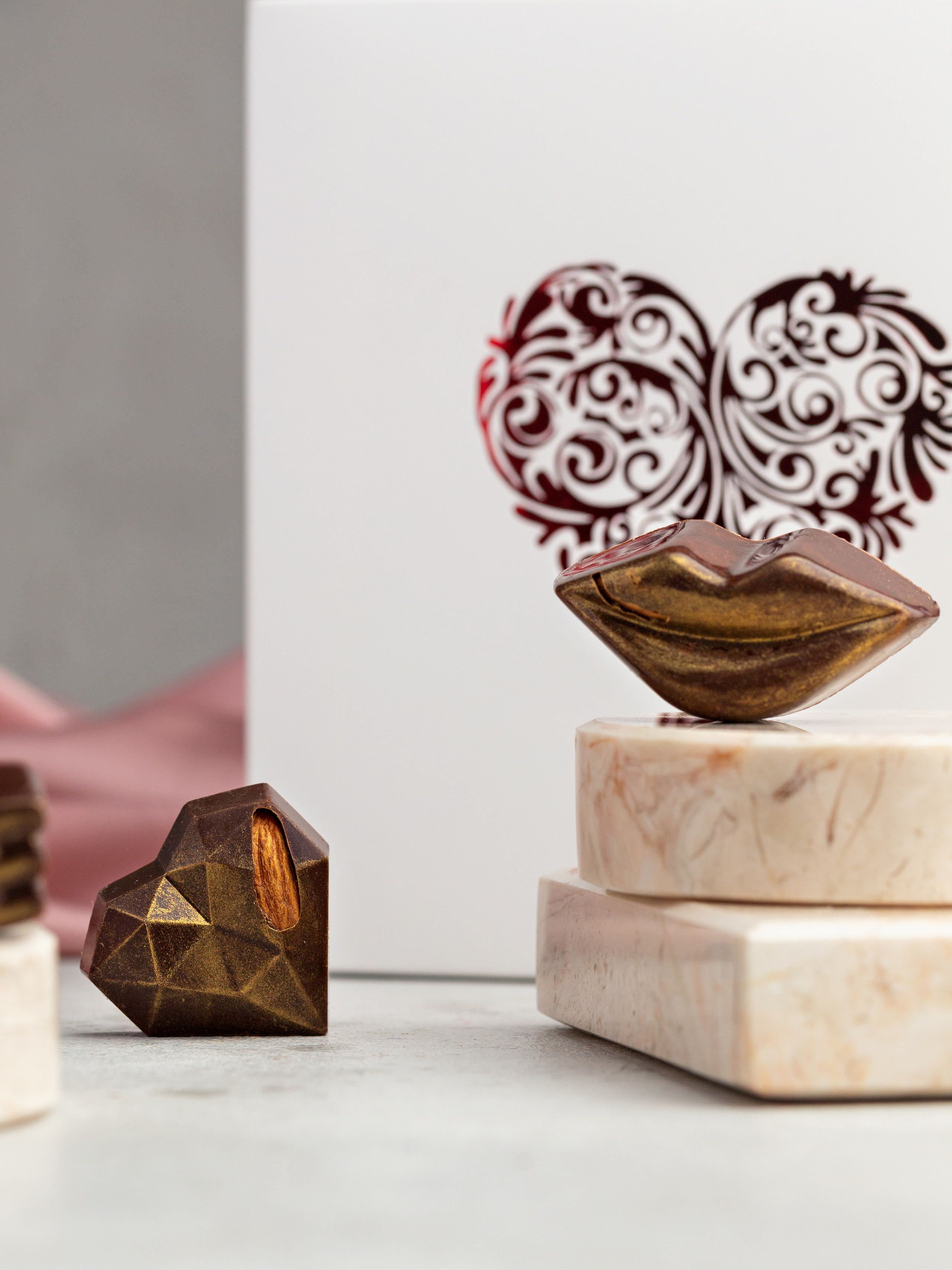 Mercados. Food fotografo/Food fotografia