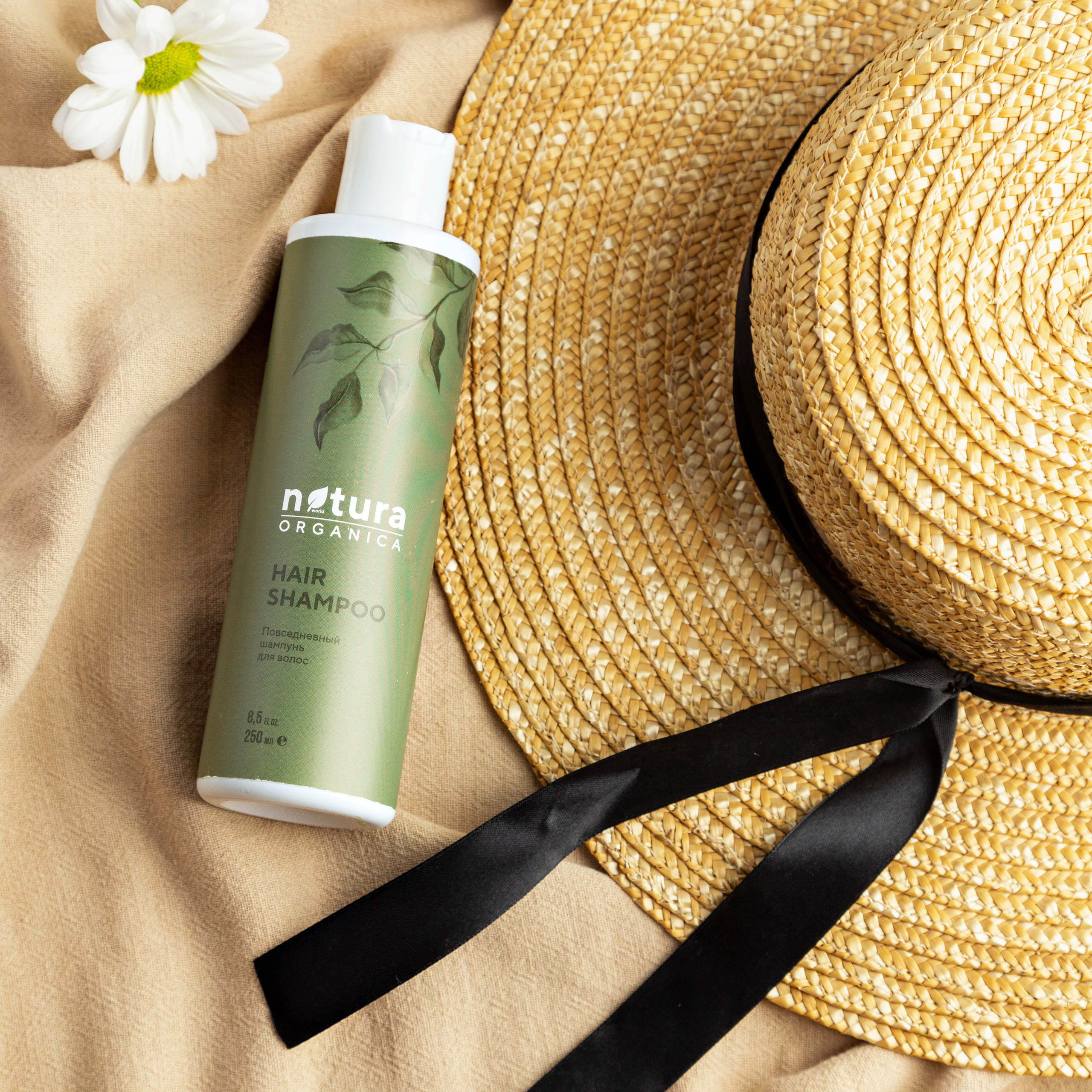 Asunto. Food fotografo/Food fotografia