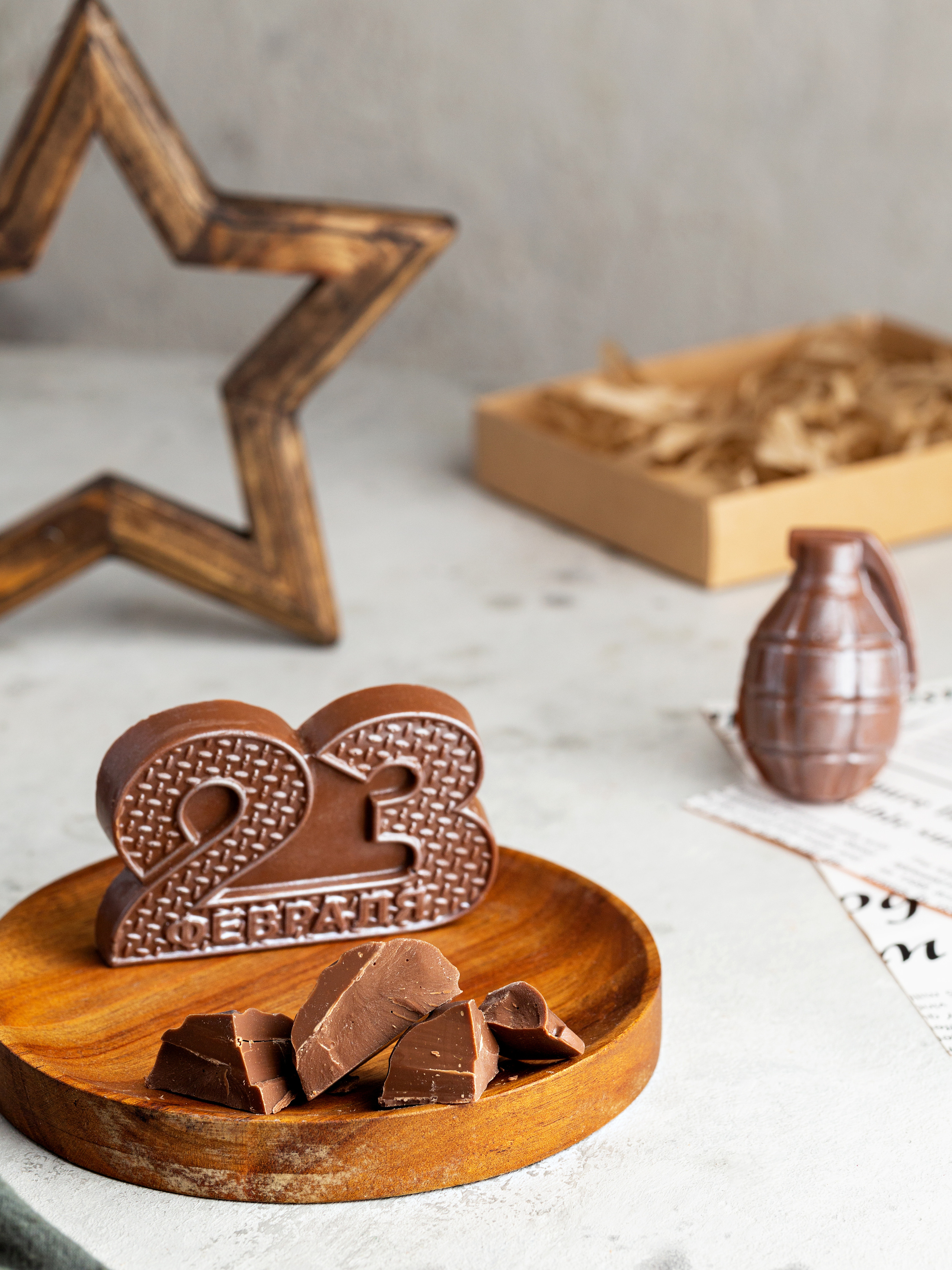 Mercados. Food fotografo/Food fotografia