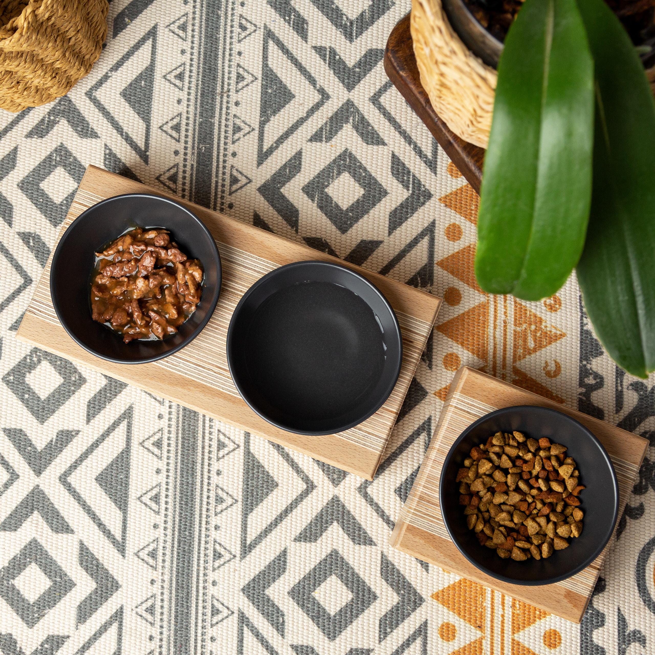 Mercados. Food fotografo/Food fotografia