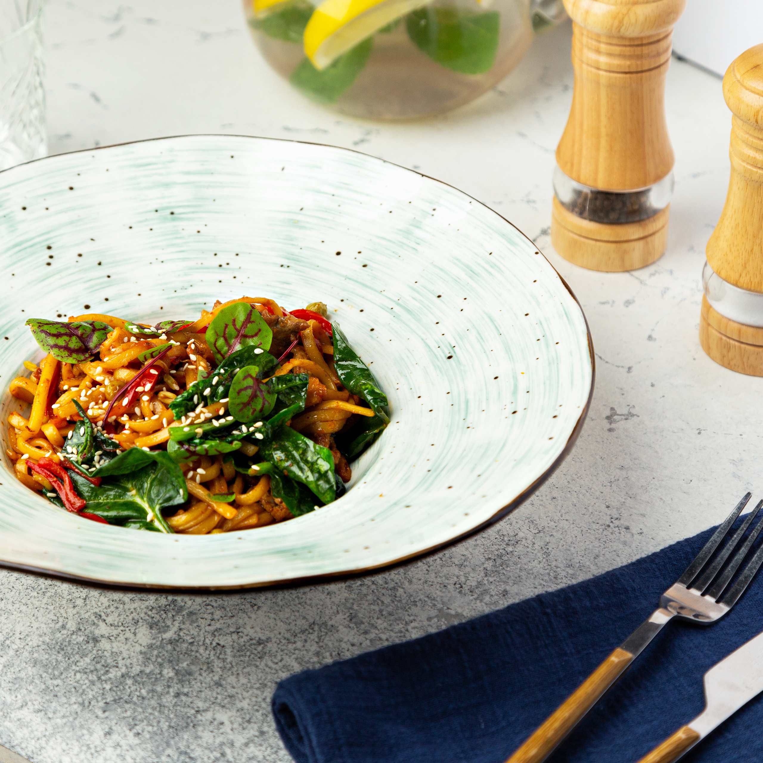 Restaurantes. Food fotografo/Food fotografia