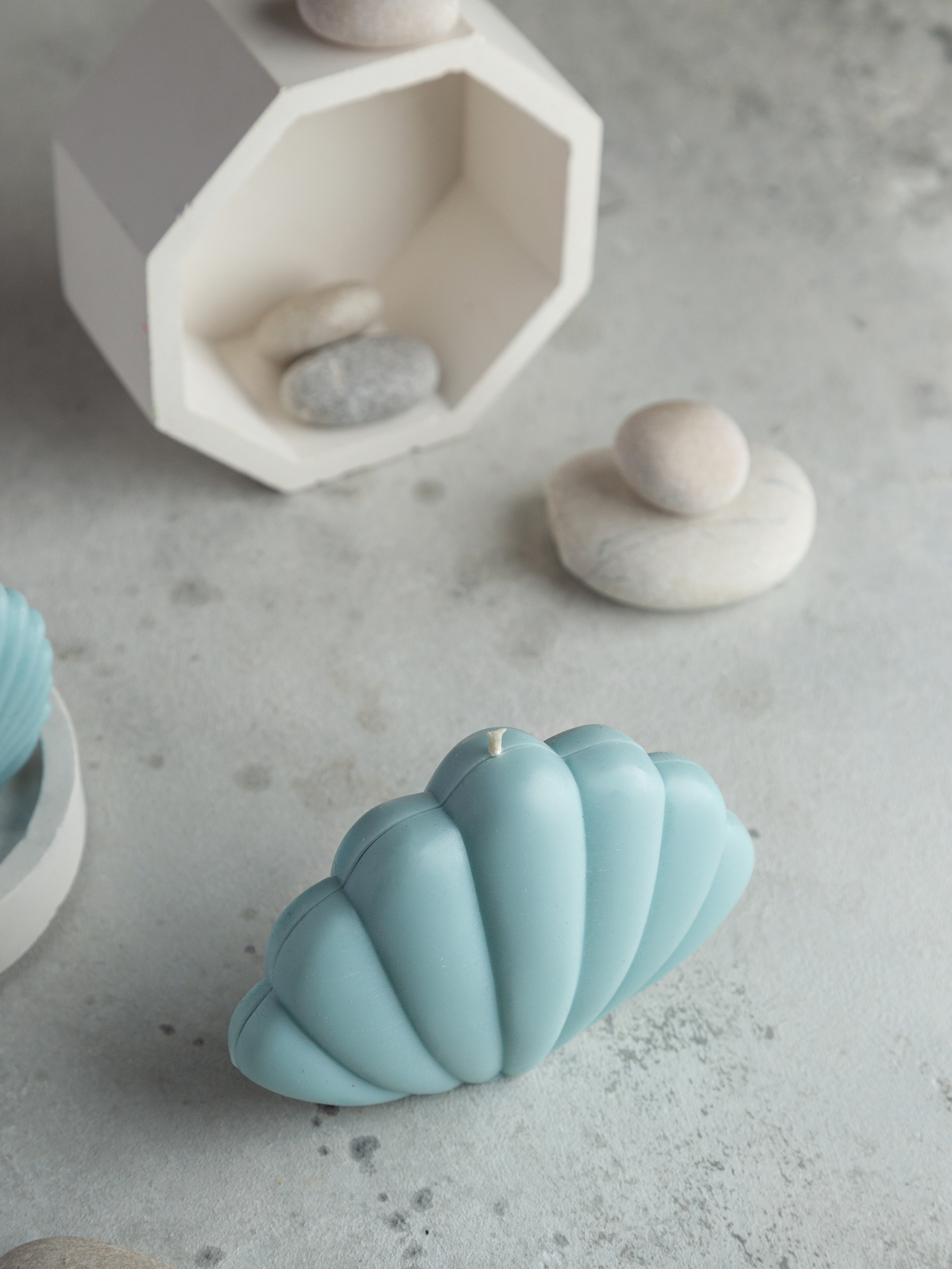 Mercados. Food fotografo/Food fotografia