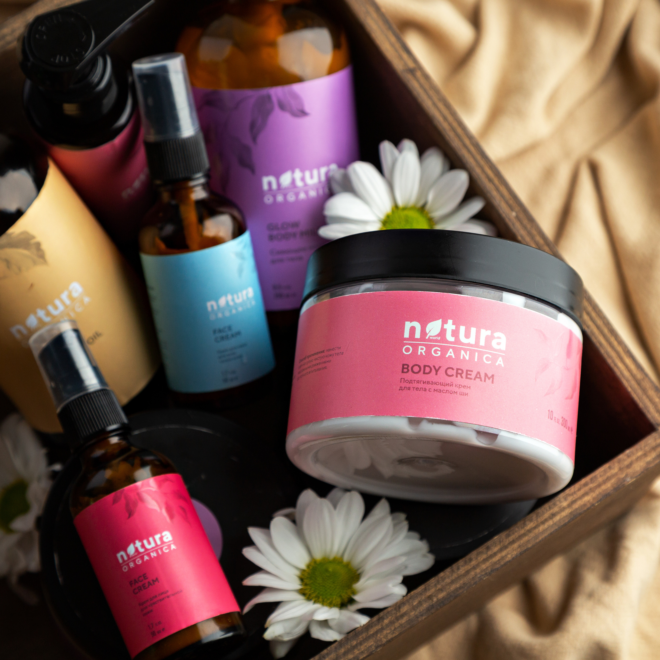 Asunto. Food fotografo/Food fotografia