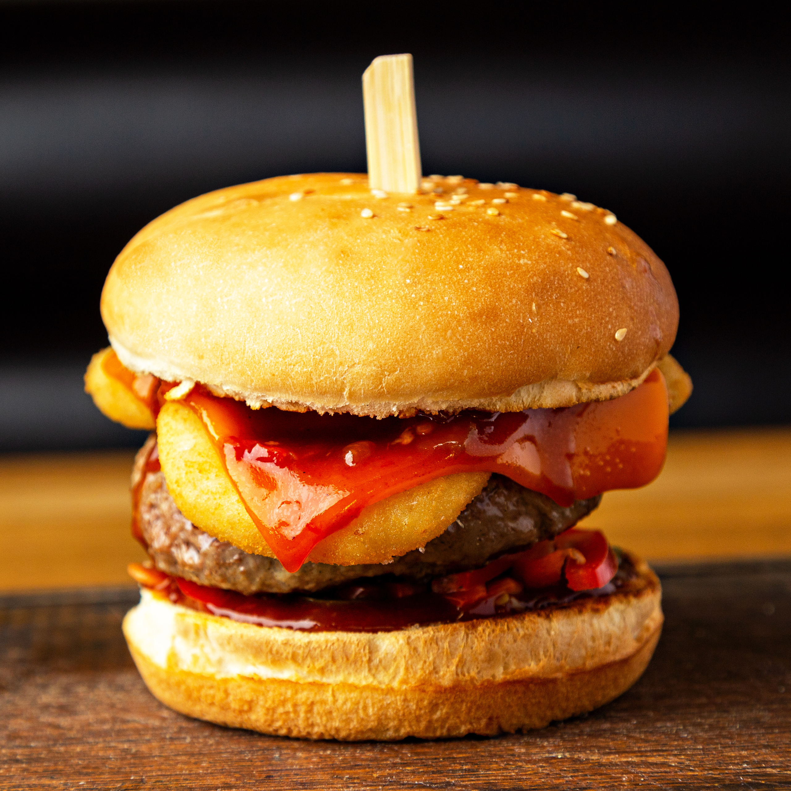 Restaurantes. Food fotografo/Food fotografia