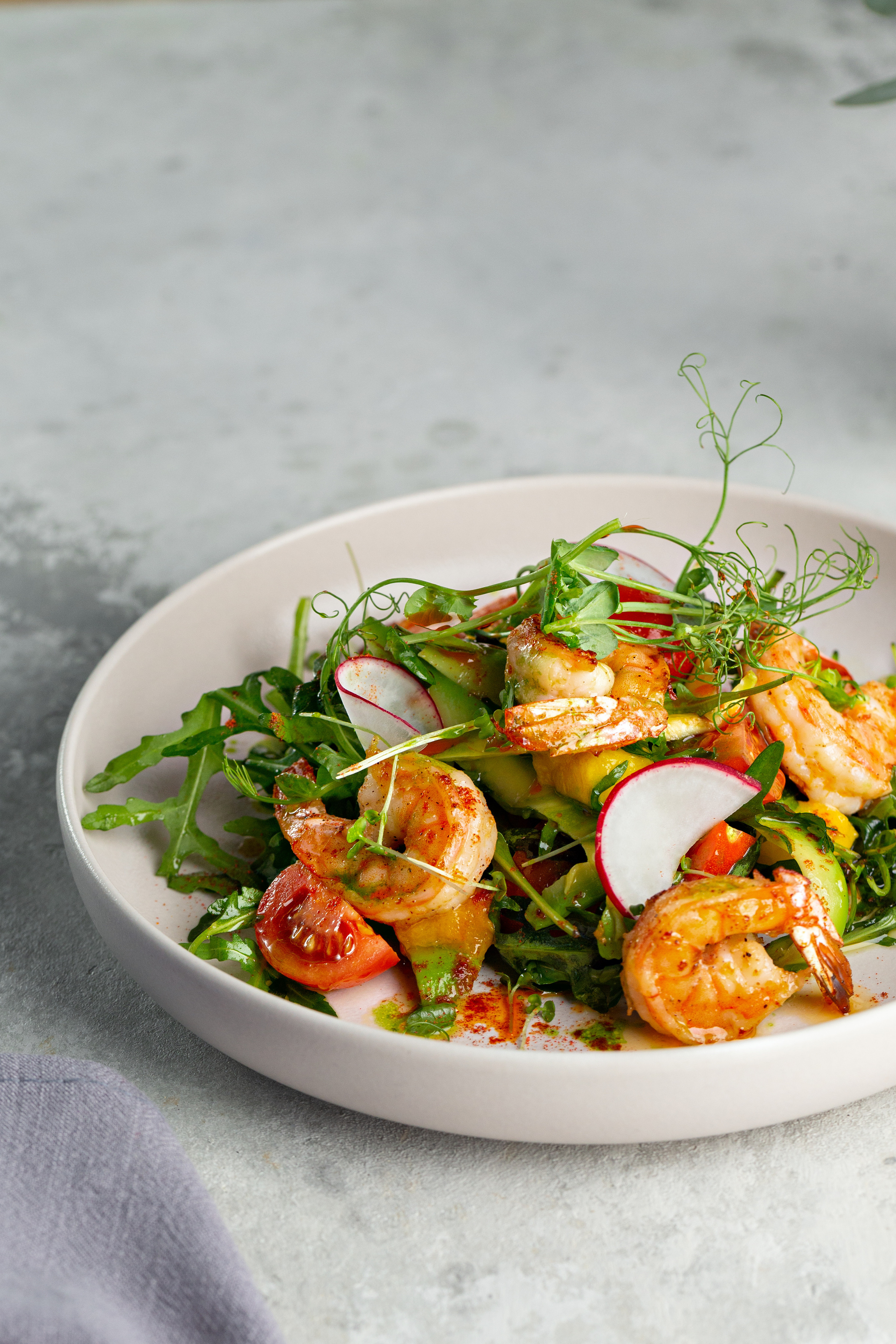 Restaurantes. Food fotografo/Food fotografia