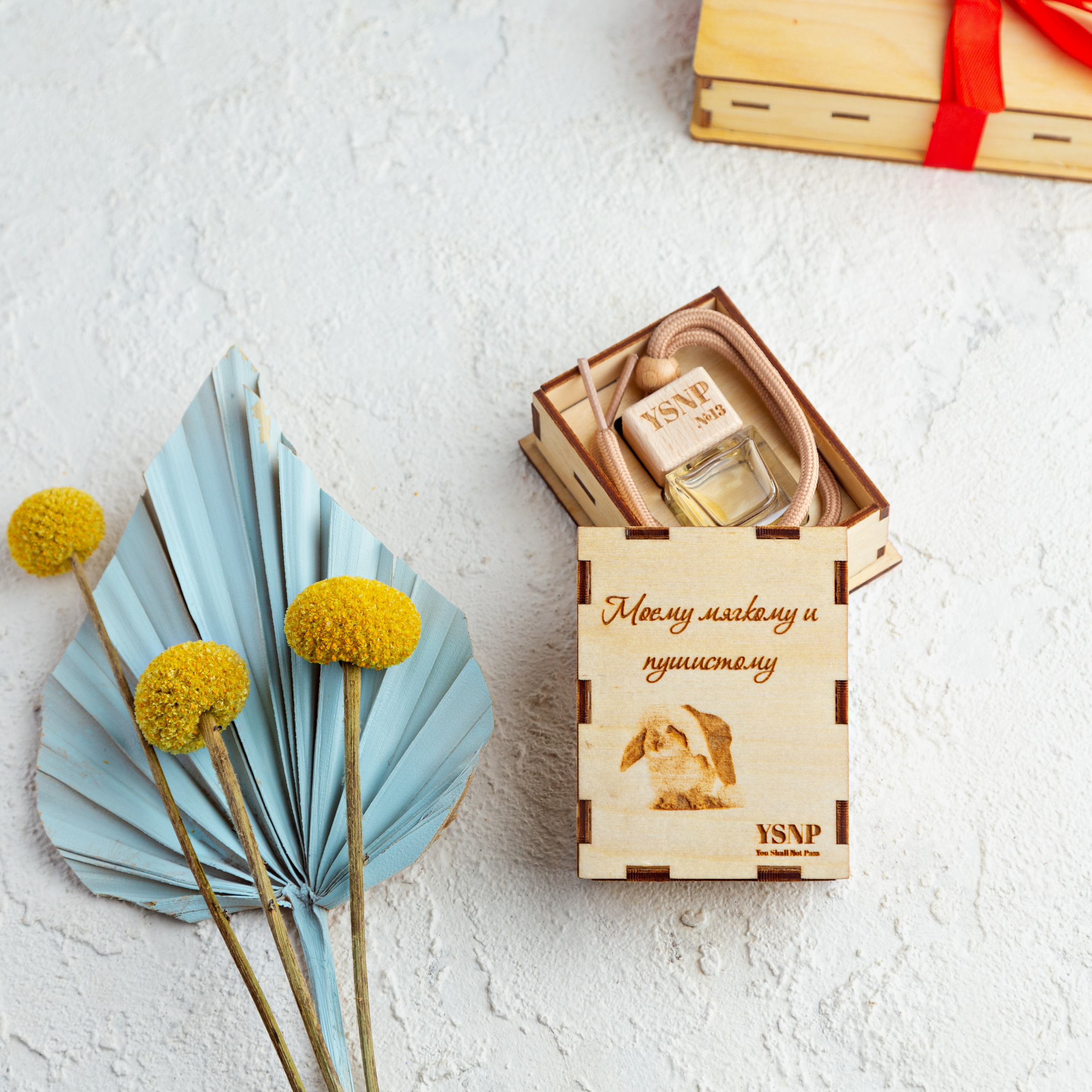 Asunto. Food fotografo/Food fotografia