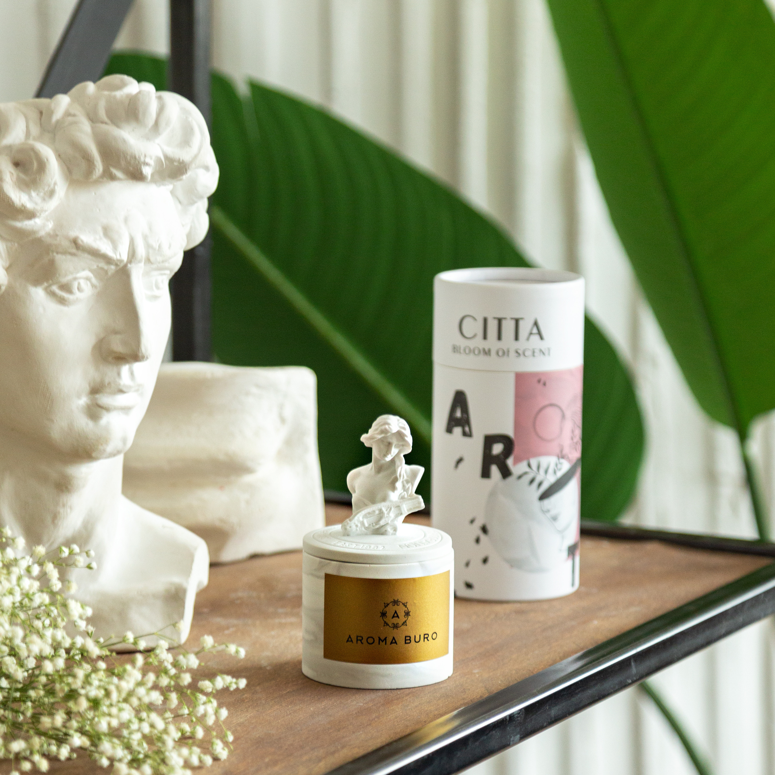 Asunto. Food fotografo/Food fotografia